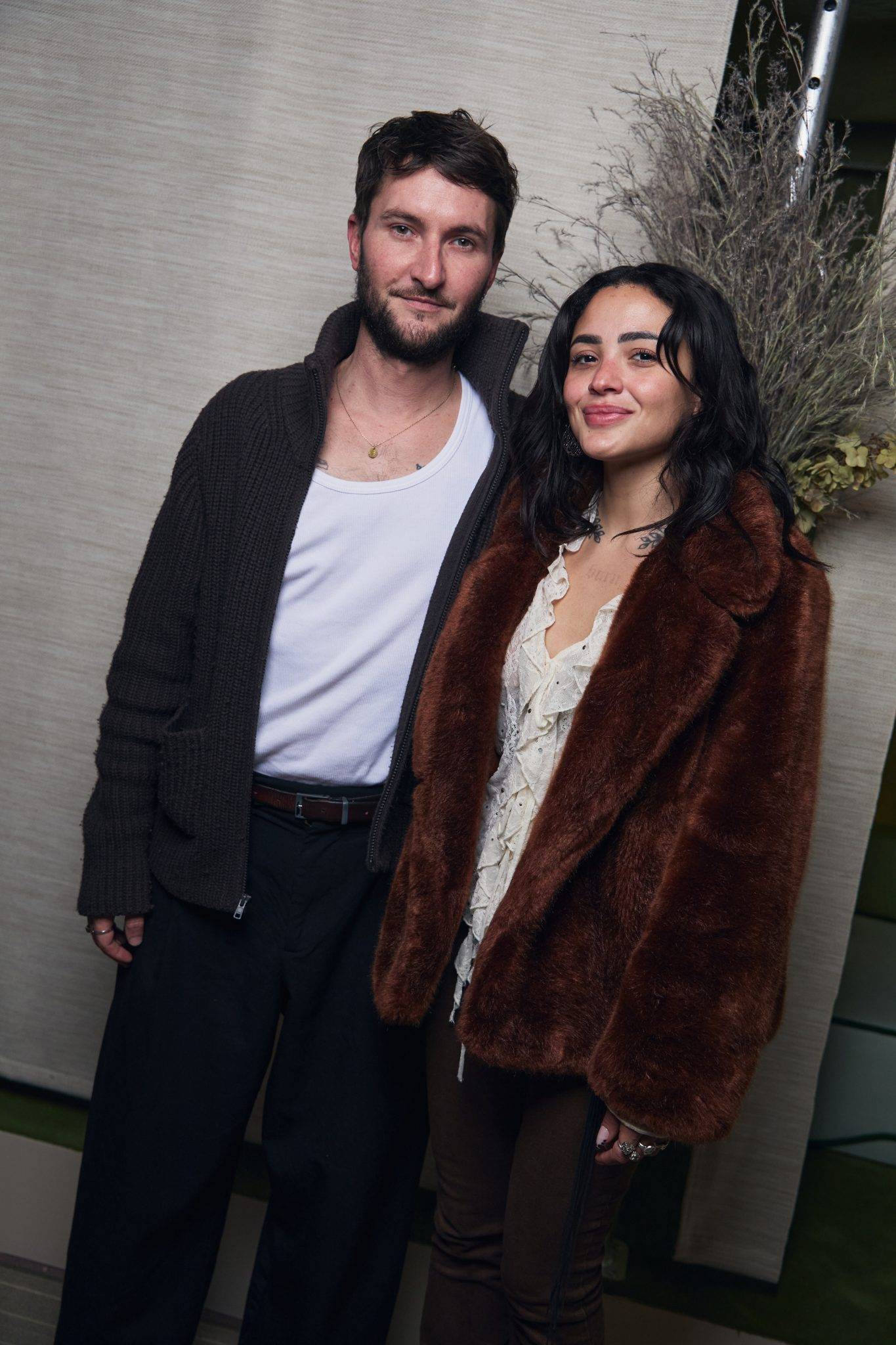  - Les Manufactures nationales font revivre les ensembliers