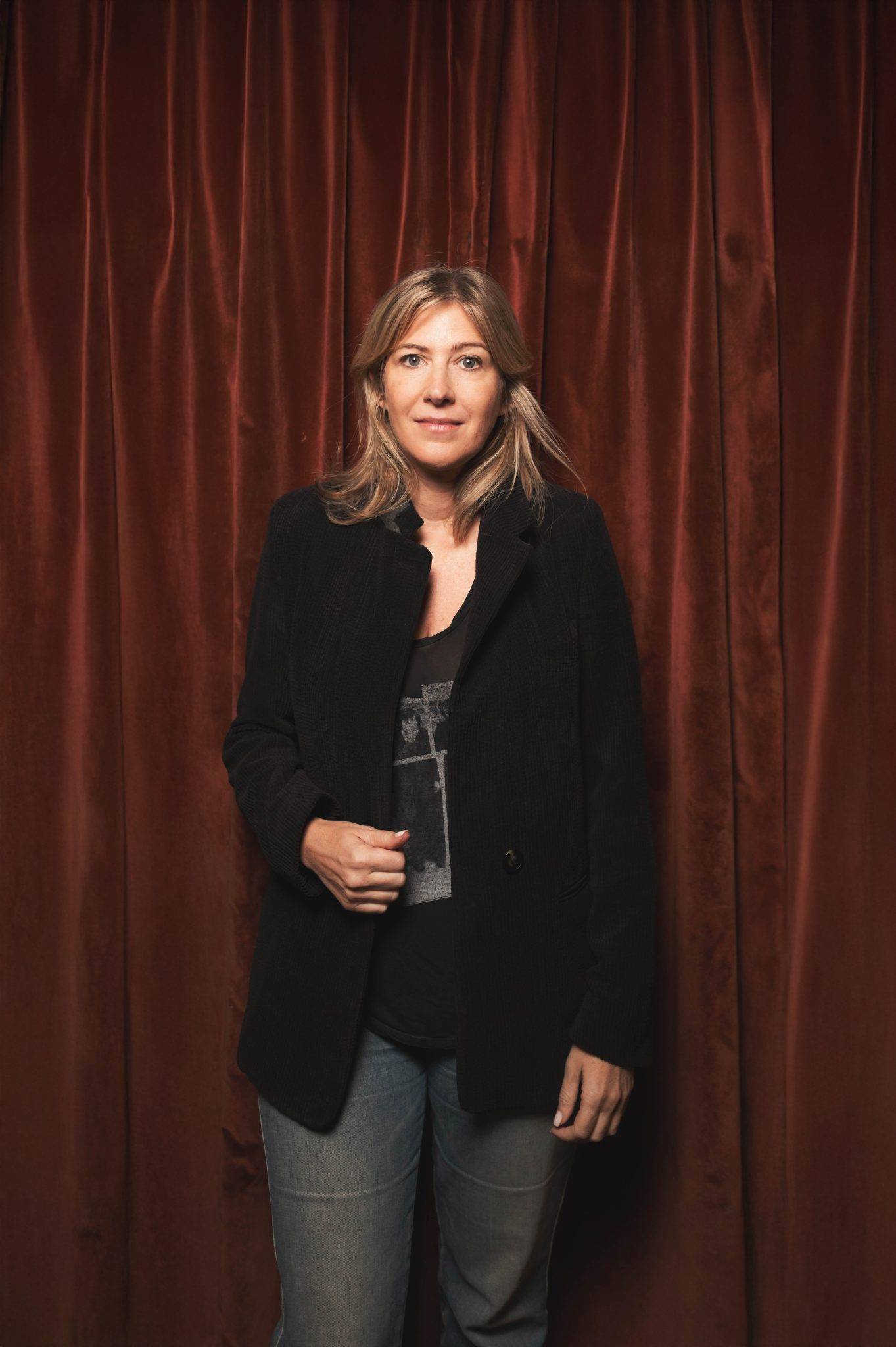  - La renaissance du Vesper sous la direction du chef Roudy Petersen