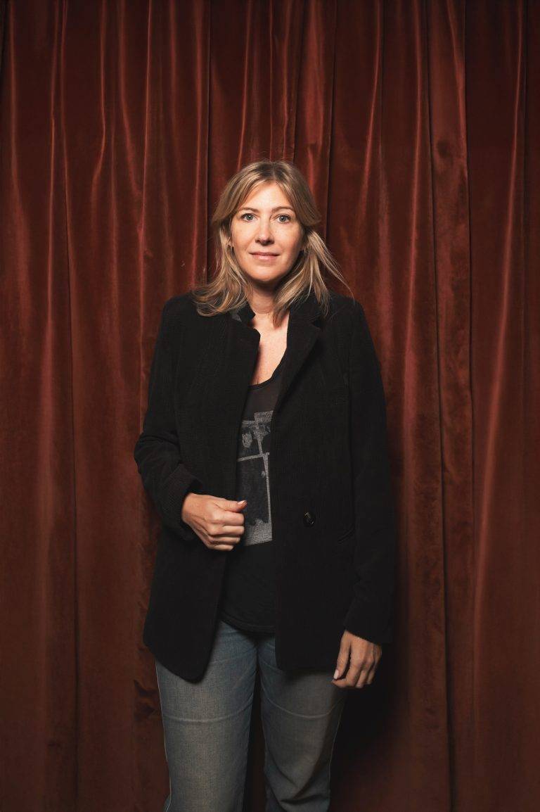  - La renaissance du Vesper sous la direction du chef Roudy Petersen