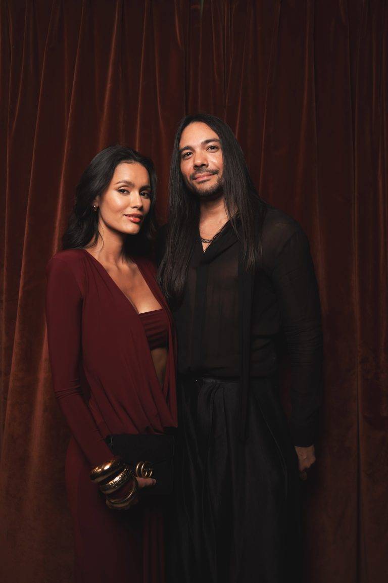  - La renaissance du Vesper sous la direction du chef Roudy Petersen