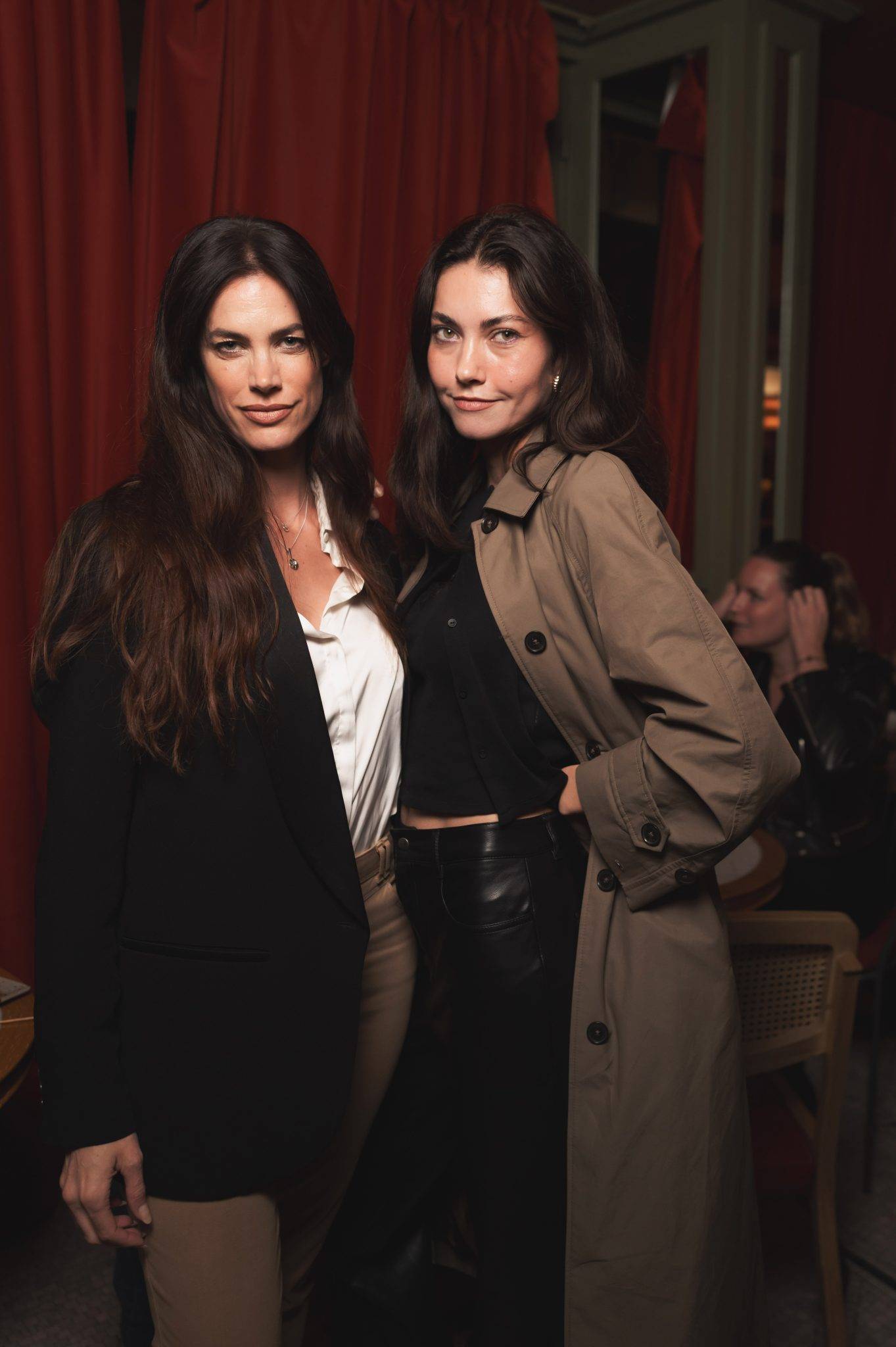  - Chef Roudy Petersen Revives the Vesper Restaurant