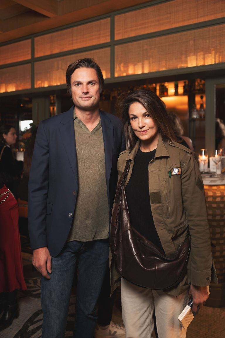  - La renaissance du Vesper sous la direction du chef Roudy Petersen