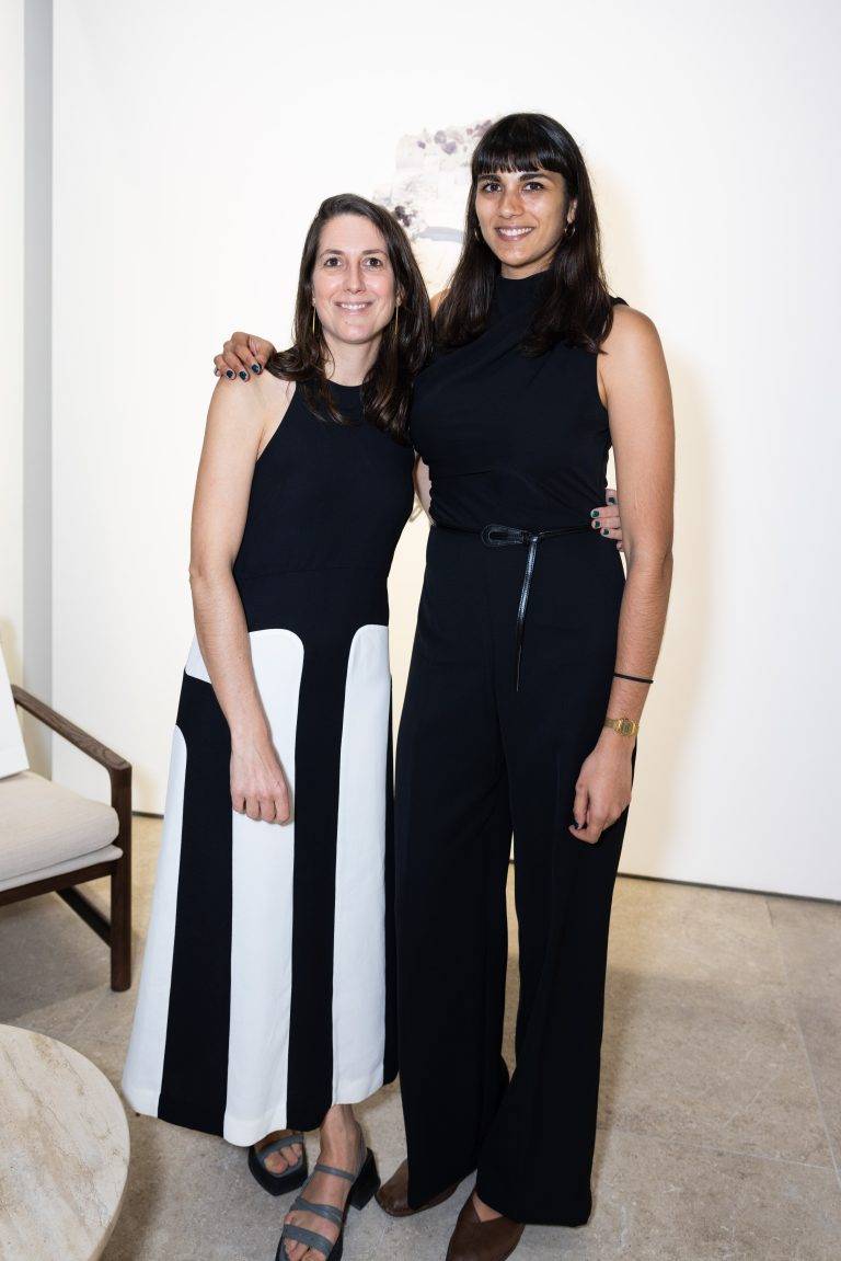  - L’exposition ‘What Remains’ de Daniel Arsham présentée à Perrotin Dubai