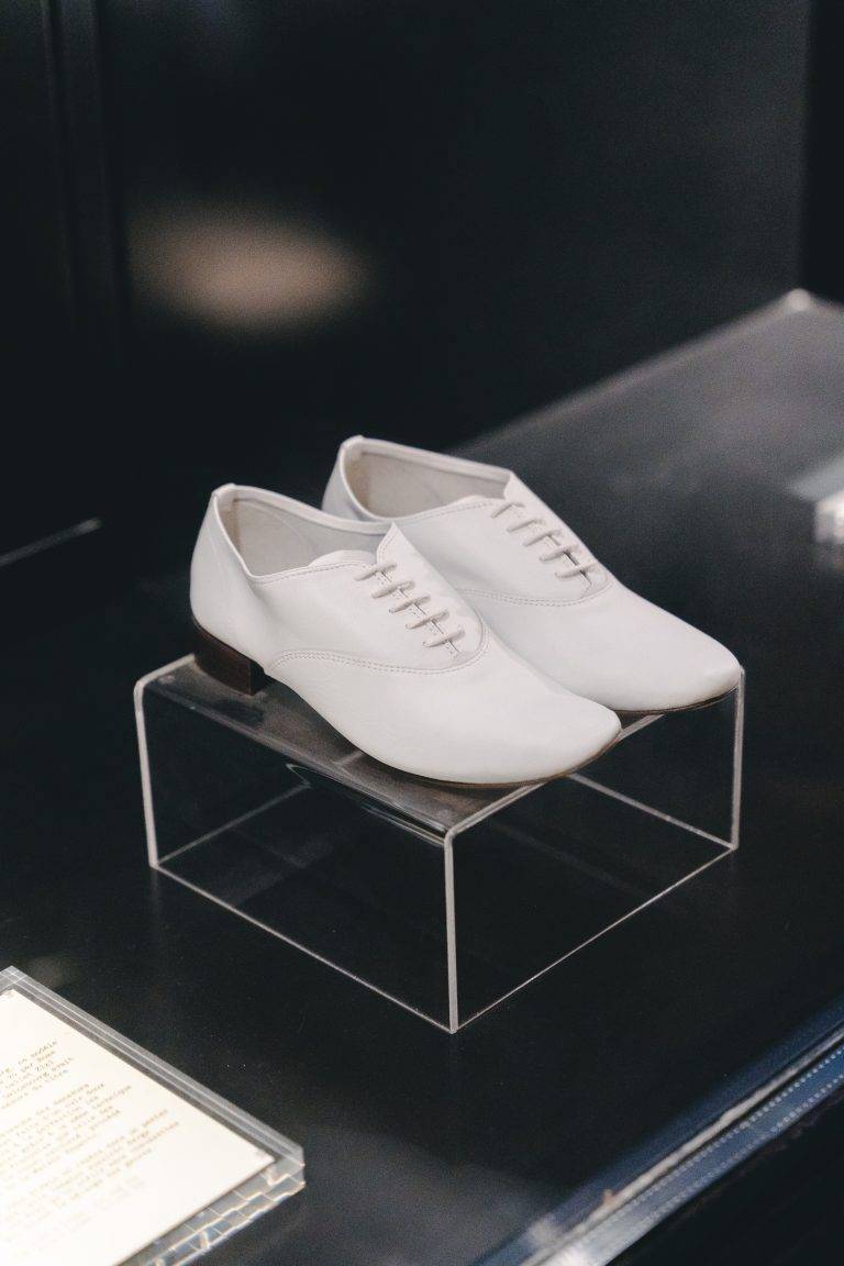 Camille Charrière et Zeynep Arçay célèbrent leur collaboration avec un dîner exclusif pendant la Fashion Week