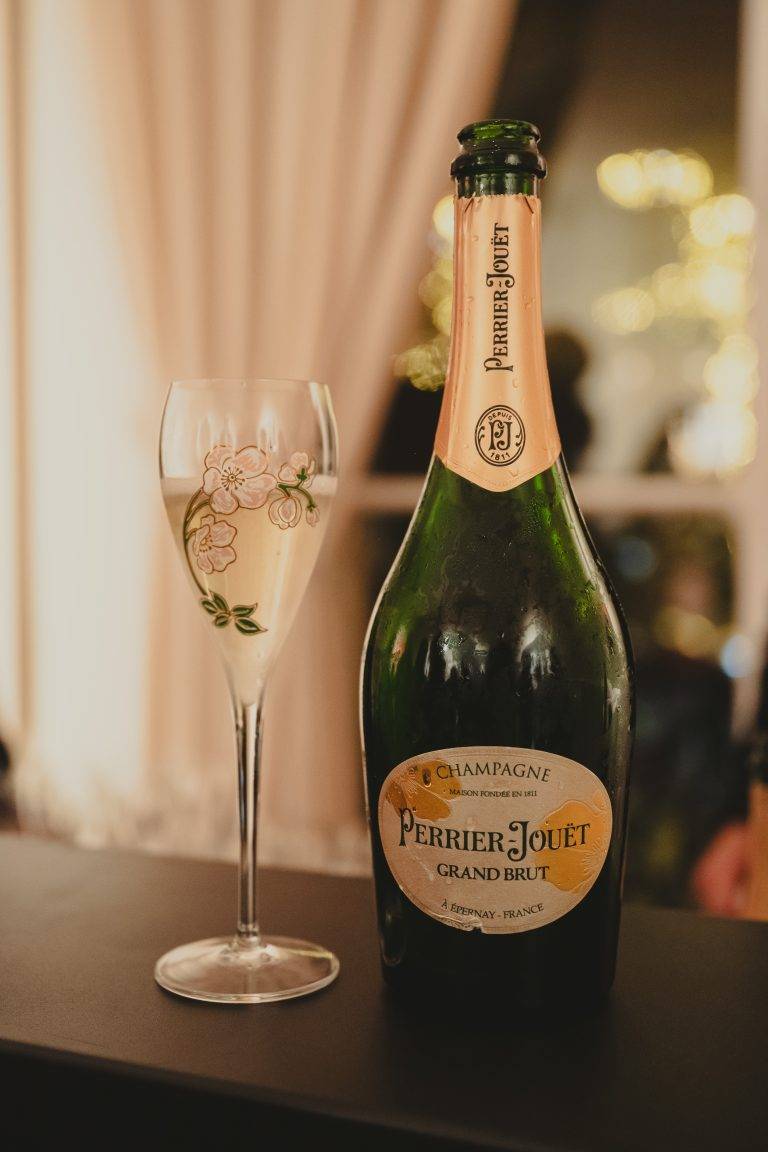 La Selected Night d’Artcurial marque l’ouverture de sa Paris Art Week