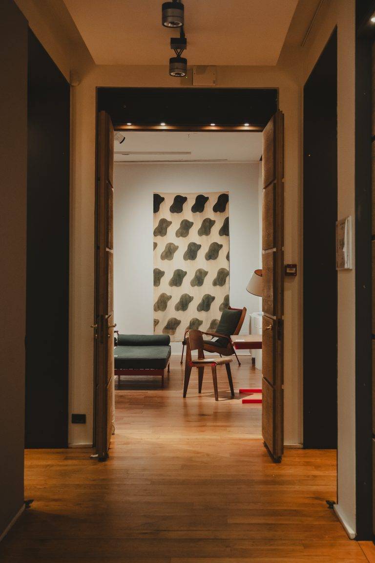 La Selected Night d’Artcurial marque l’ouverture de sa Paris Art Week