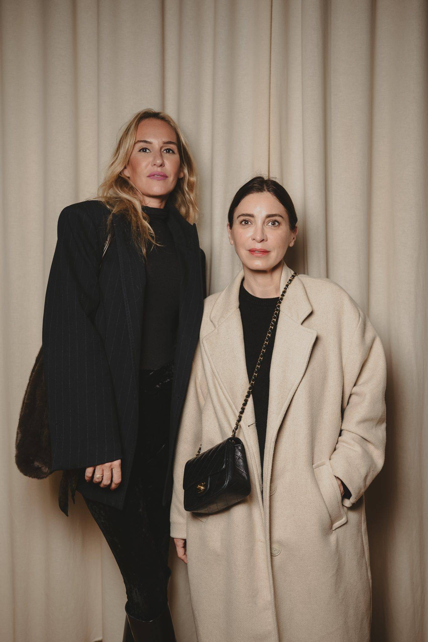  - La Selected Night d’Artcurial marque l’ouverture de sa Paris Art Week