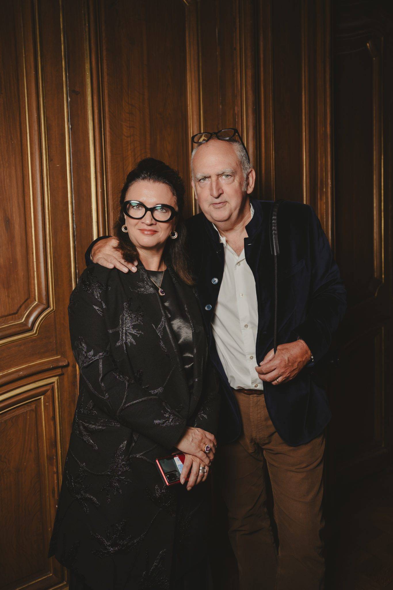  - La Selected Night d’Artcurial marque l’ouverture de sa Paris Art Week