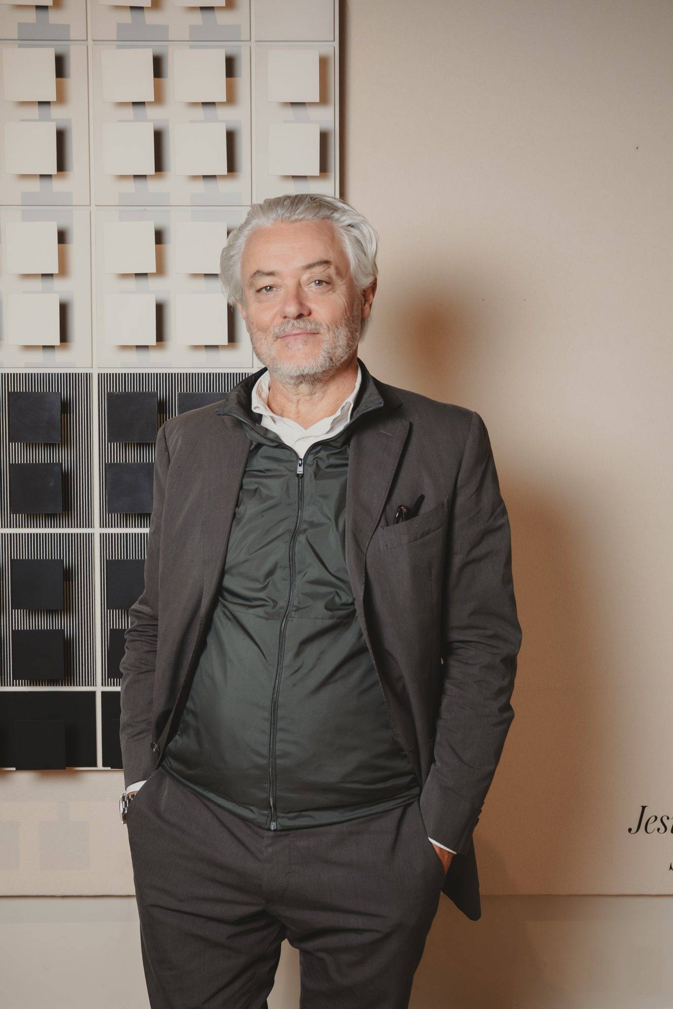  - “Selected Night” Marks Artcurial’s Participation in Paris Art Week