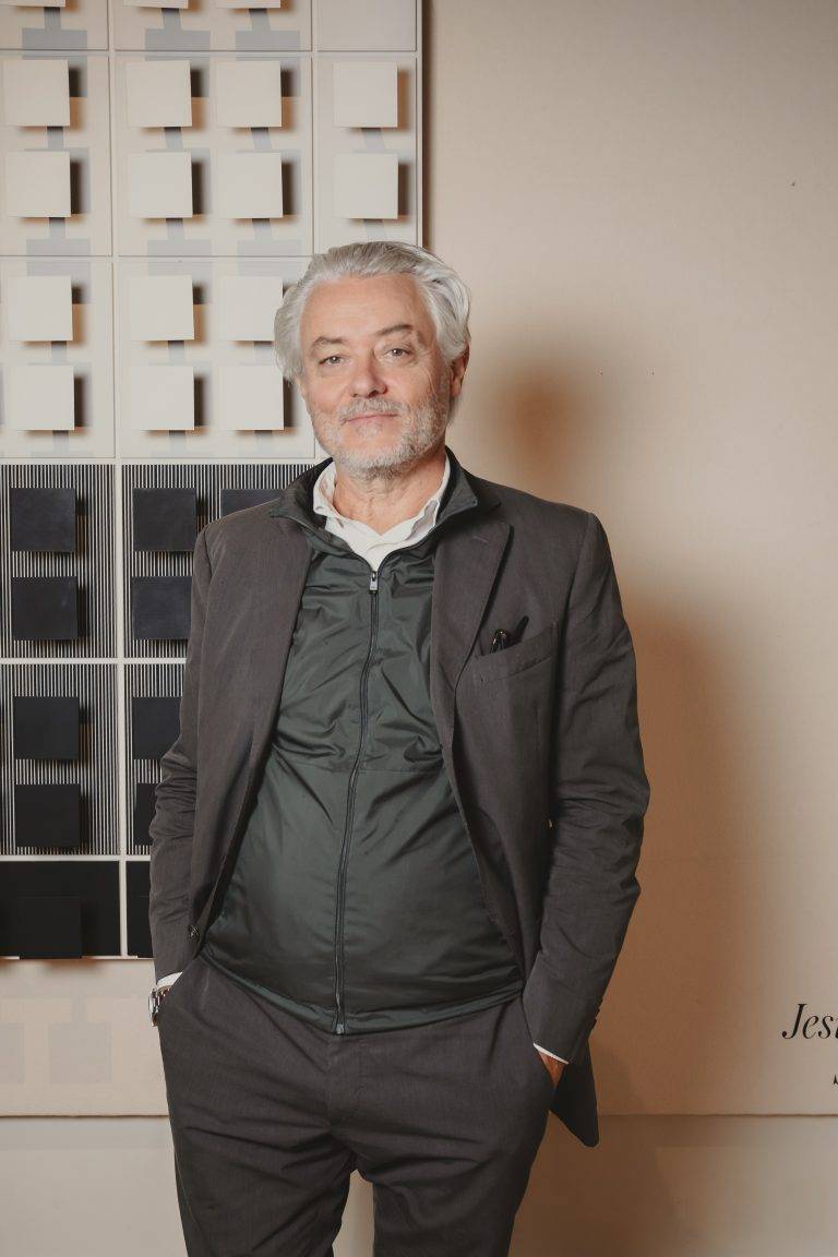  - La Selected Night d’Artcurial marque l’ouverture de sa Paris Art Week