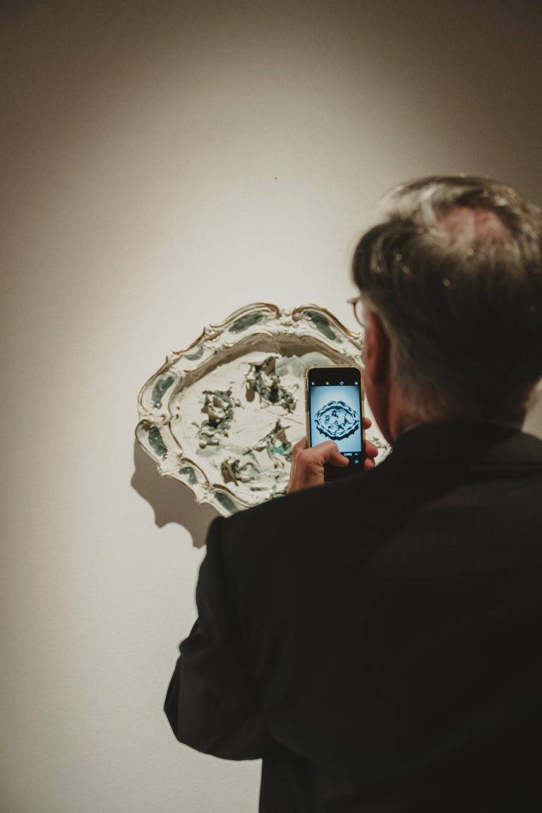 La Selected Night d’Artcurial marque l’ouverture de sa Paris Art Week