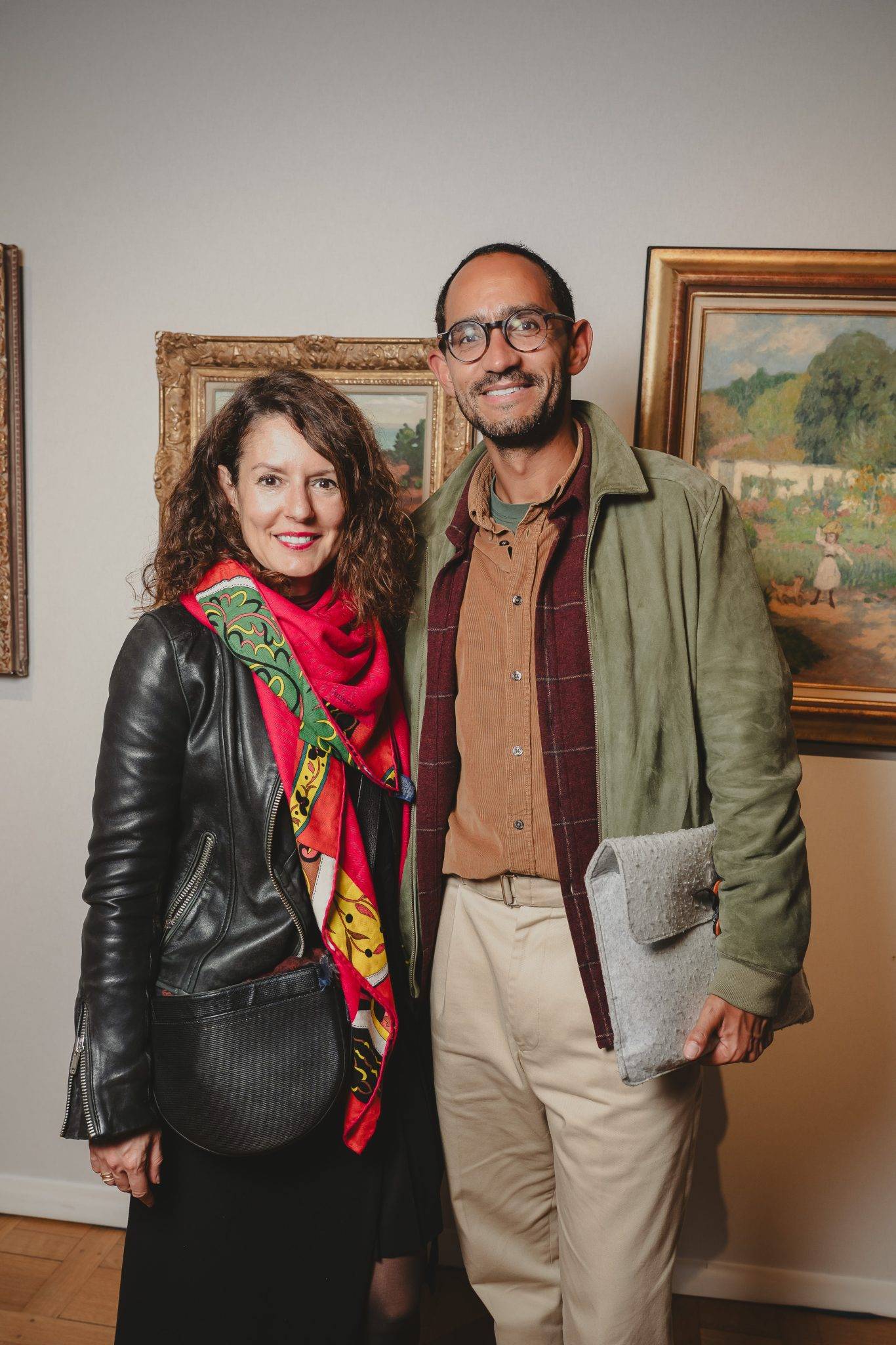  - La Selected Night d’Artcurial marque l’ouverture de sa Paris Art Week