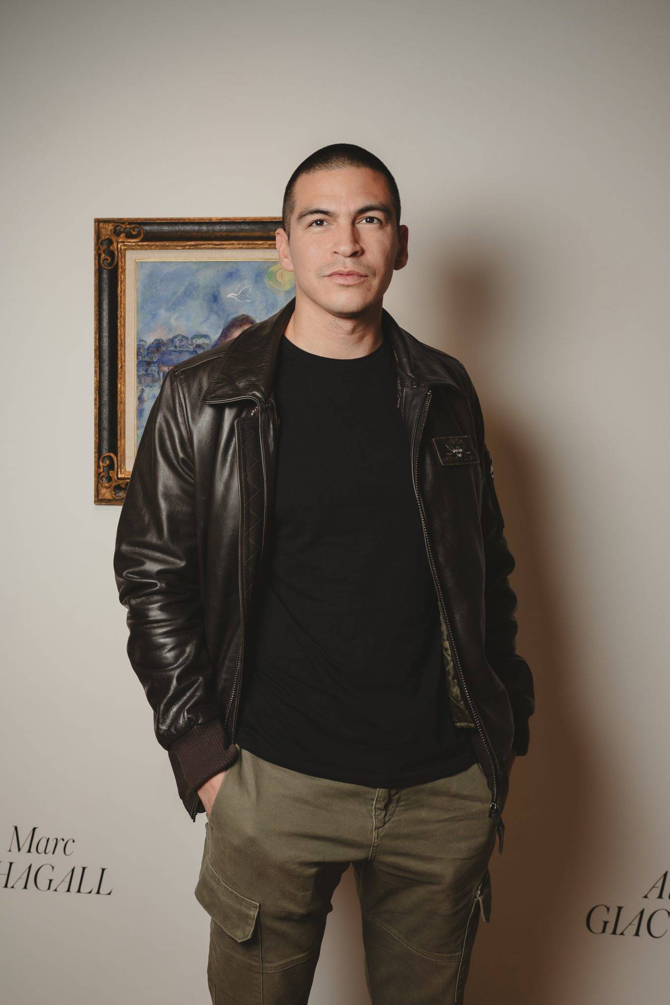  - La Selected Night d’Artcurial marque l’ouverture de sa Paris Art Week