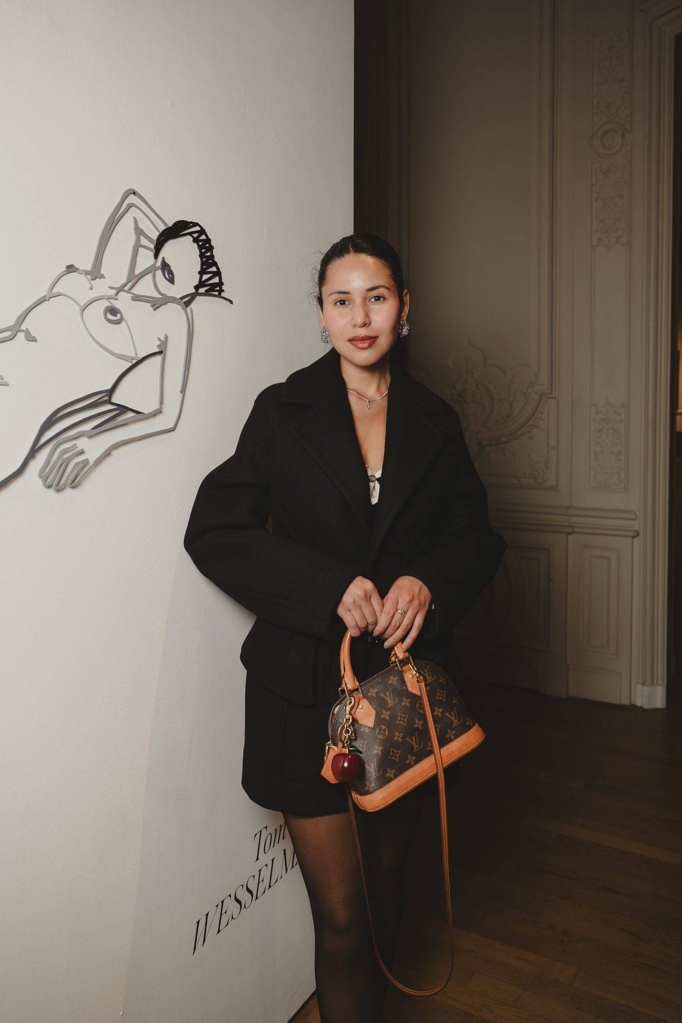  - La Selected Night d’Artcurial marque l’ouverture de sa Paris Art Week