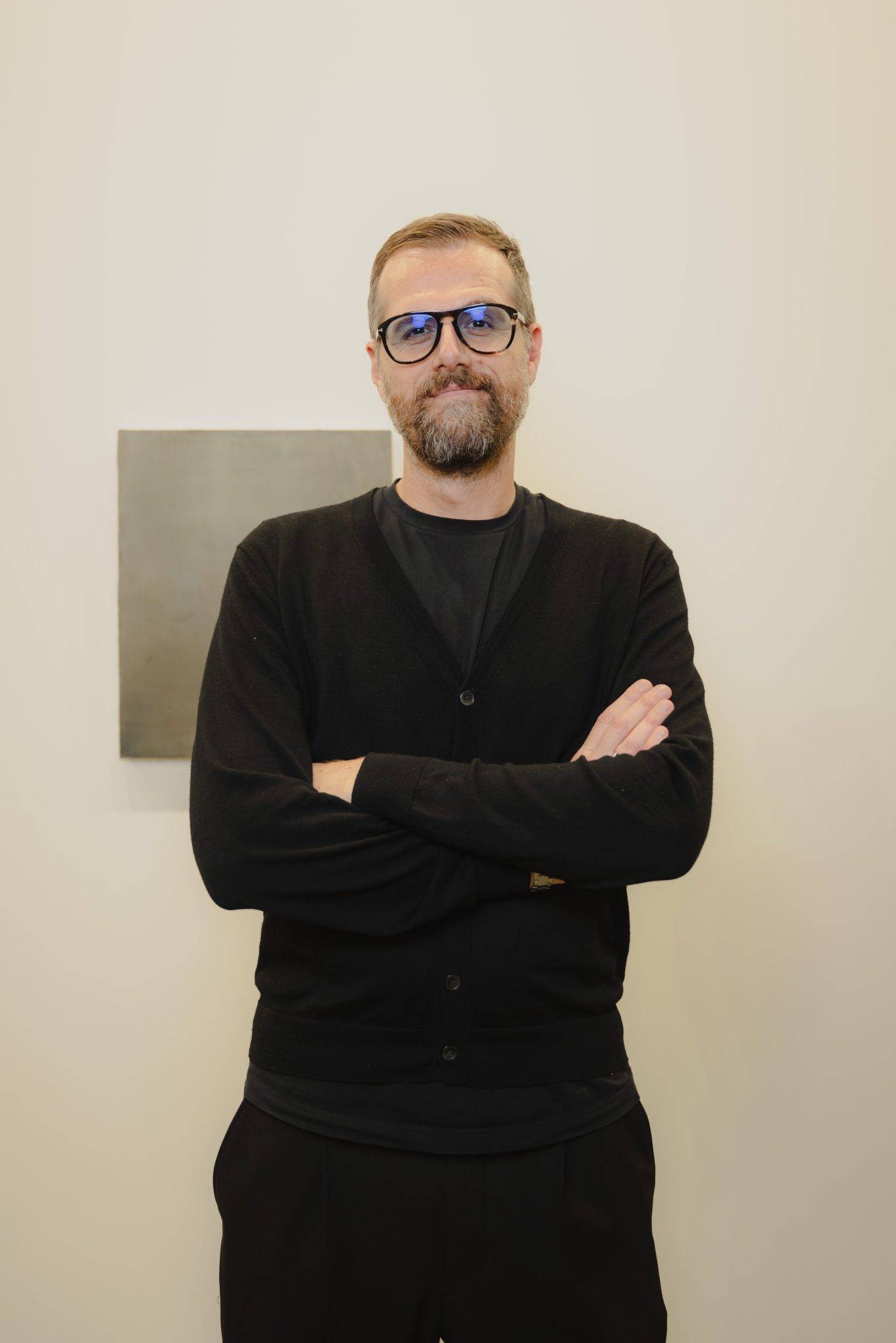  - Artissima 2025: Turin Celebrates Contemporary Art Through Galleries and Global Visions