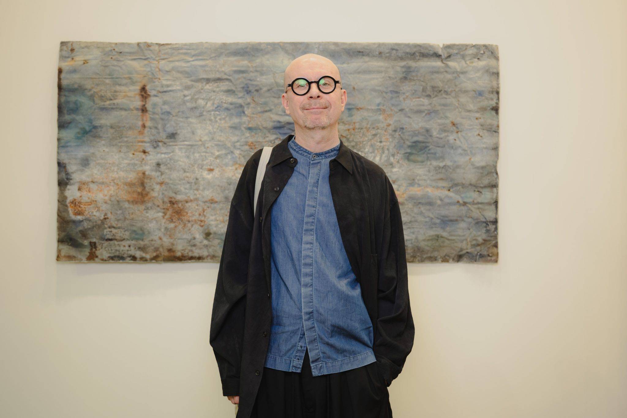  - Artissima 2025: Turin Celebrates Contemporary Art Through Galleries and Global Visions