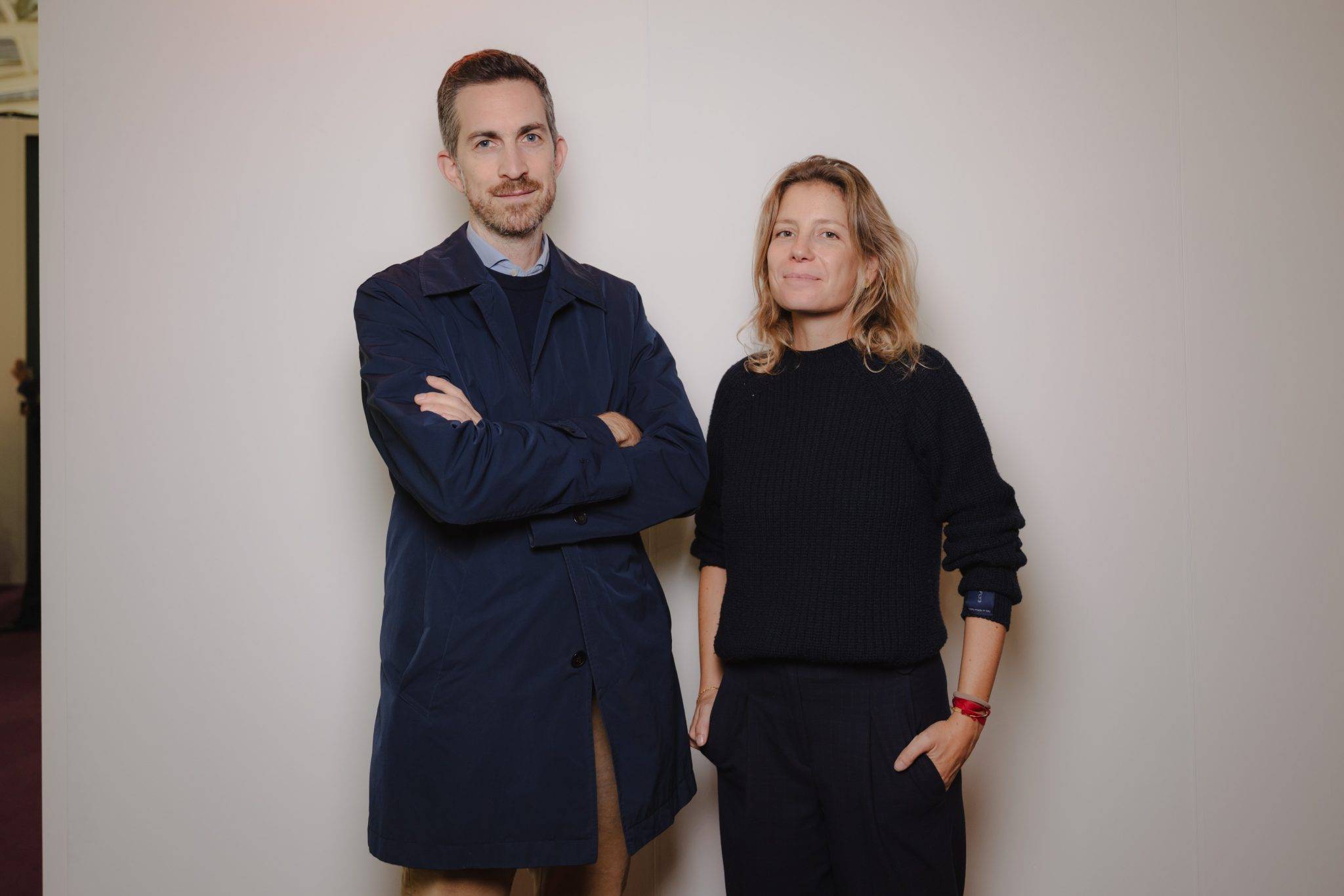  - Artissima 2025: Turin Celebrates Contemporary Art Through Galleries and Global Visions