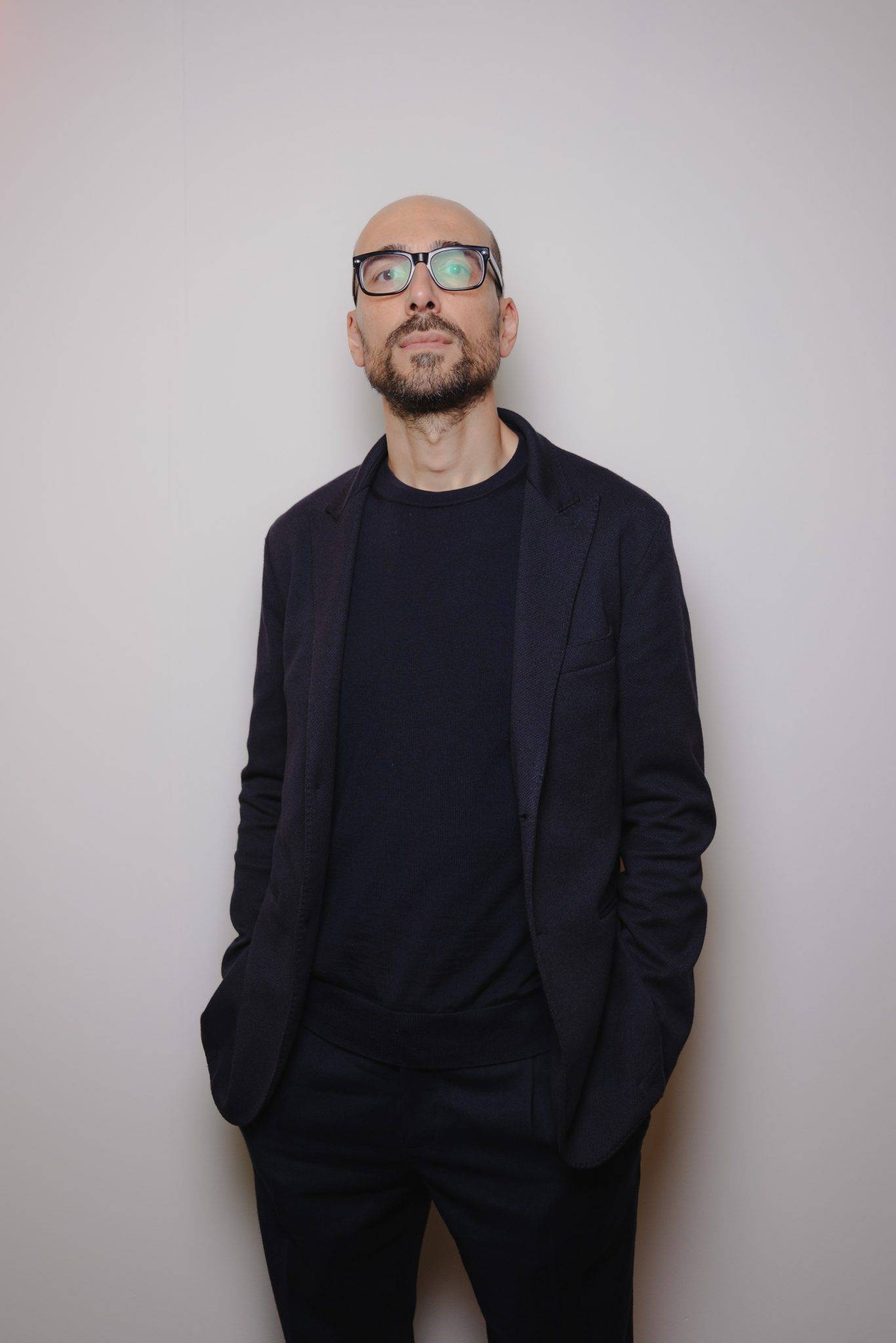  - Artissima 2025: Turin Celebrates Contemporary Art Through Galleries and Global Visions