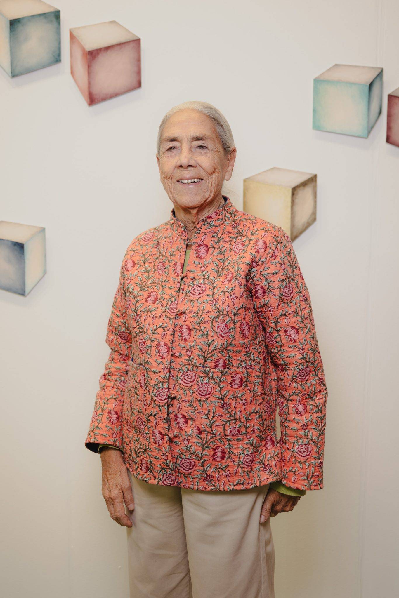  - Artissima 2025: Turin Celebrates Contemporary Art Through Galleries and Global Visions