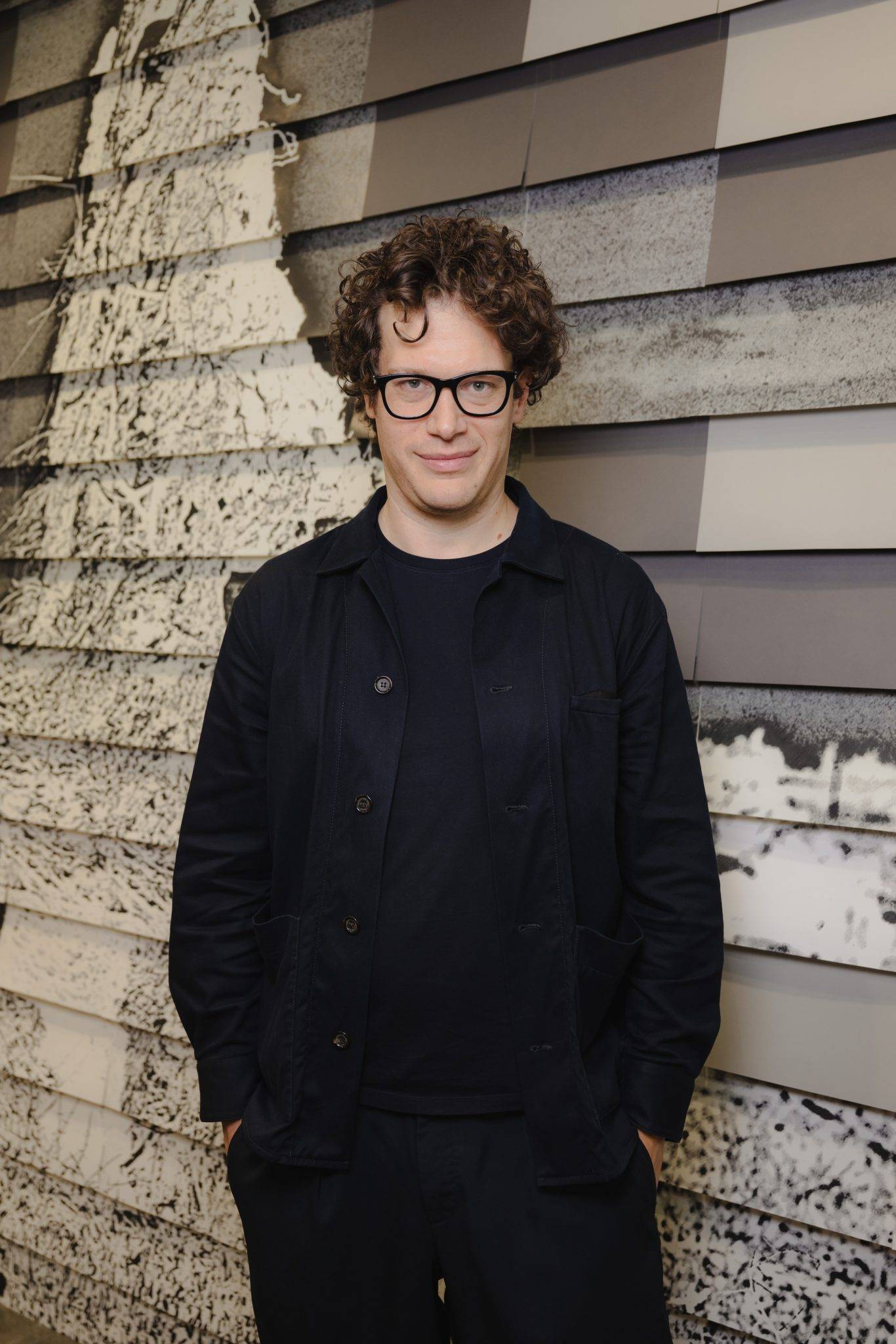  - Artissima 2025: Turin Celebrates Contemporary Art Through Galleries and Global Visions