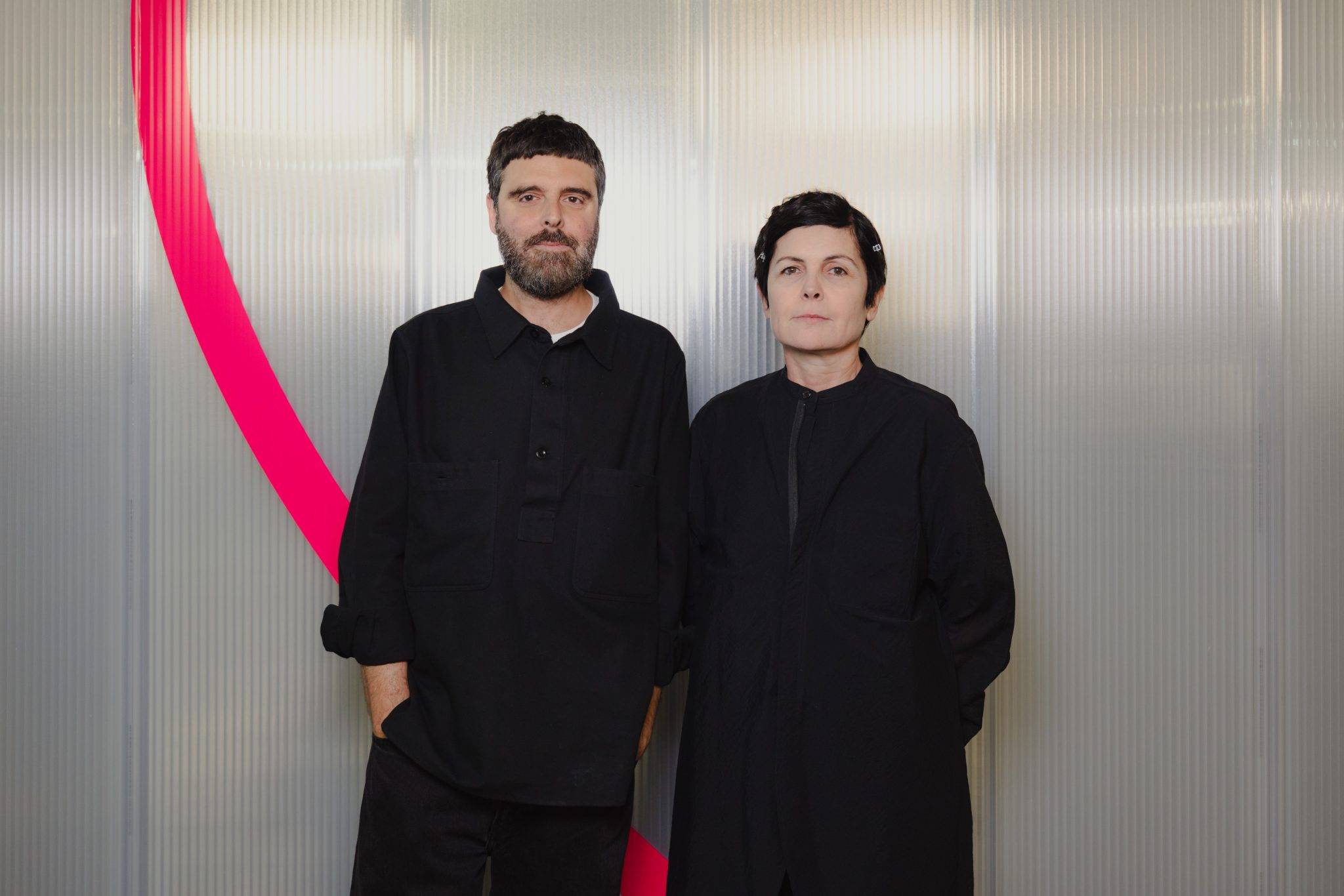  - Artissima 2025: Turin Celebrates Contemporary Art Through Galleries and Global Visions