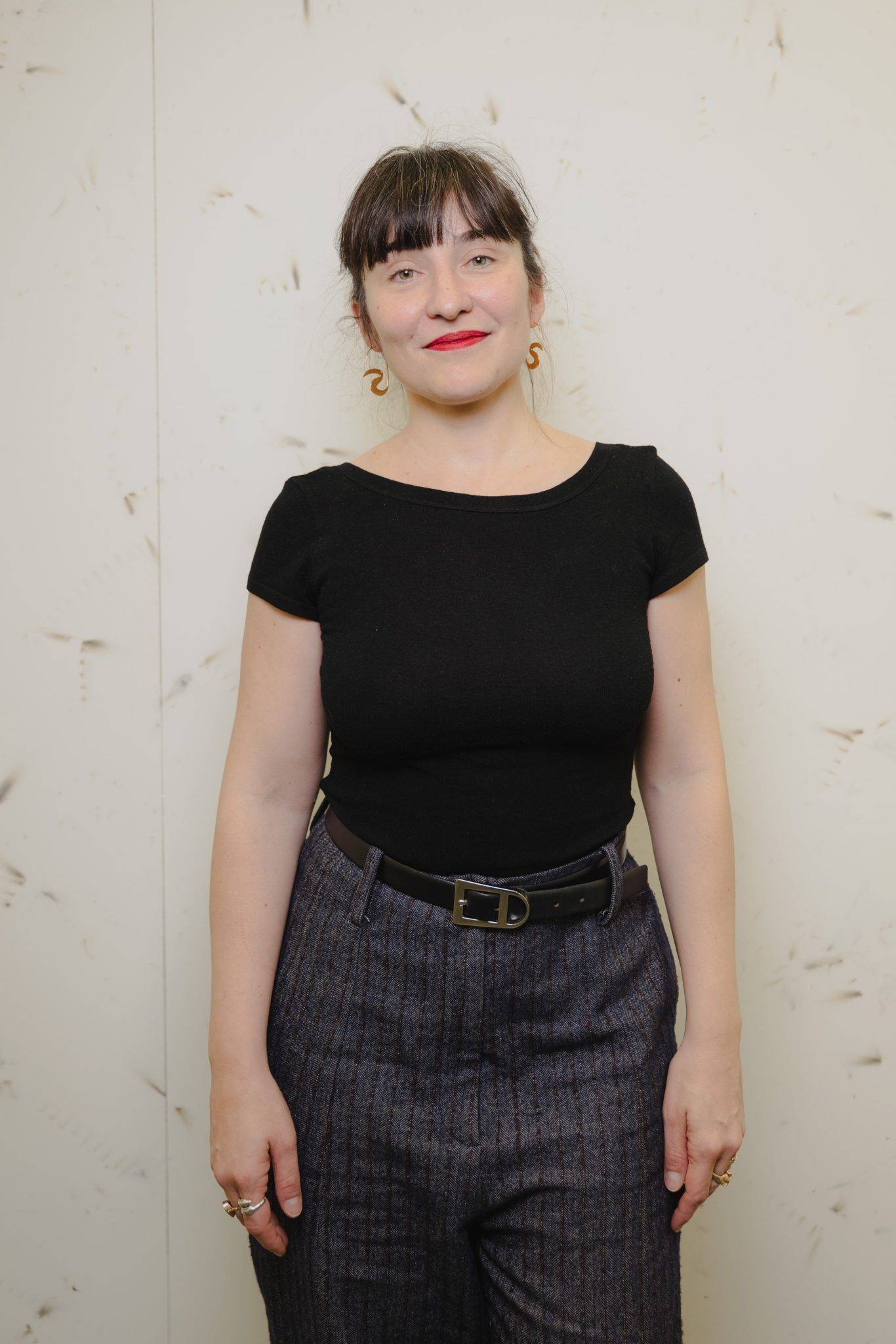  - Artissima 2025: Turin Celebrates Contemporary Art Through Galleries and Global Visions