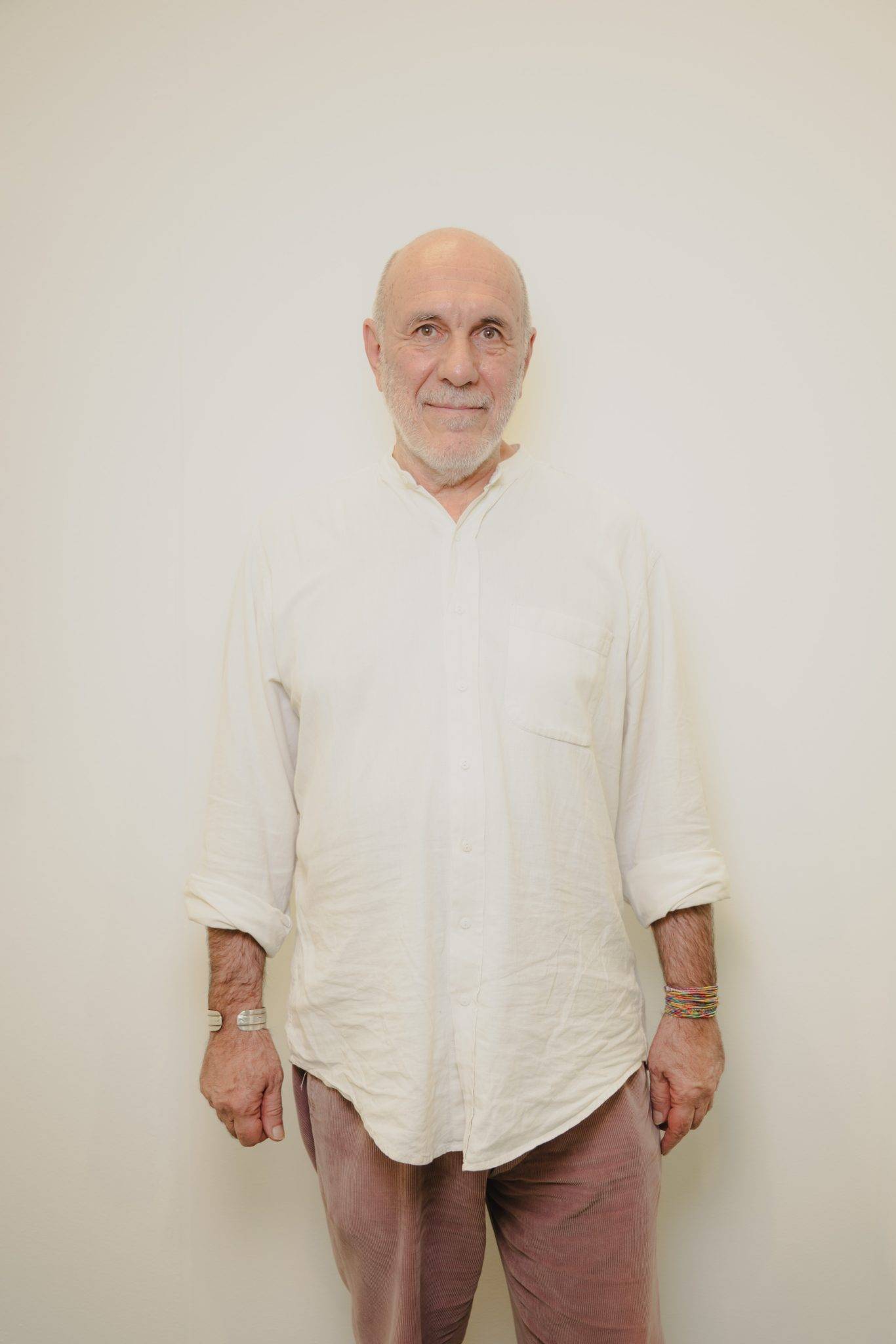  - Artissima 2025: Turin Celebrates Contemporary Art Through Galleries and Global Visions