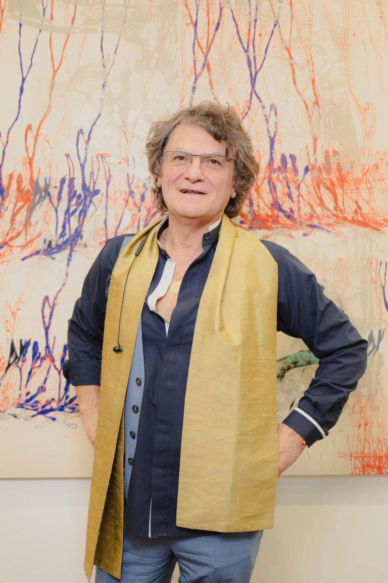  - Artissima 2025: Torino celebra il contemporaneo tra gallerie e visioni globali