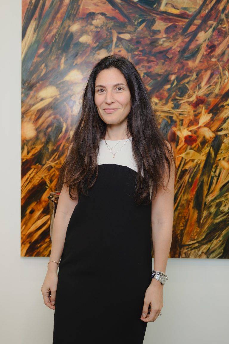  - Artissima 2025: Torino celebra il contemporaneo tra gallerie e visioni globali