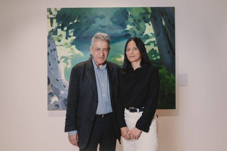  - La Monnaie de Paris Welcomes the 11th Edition of Asia NOW