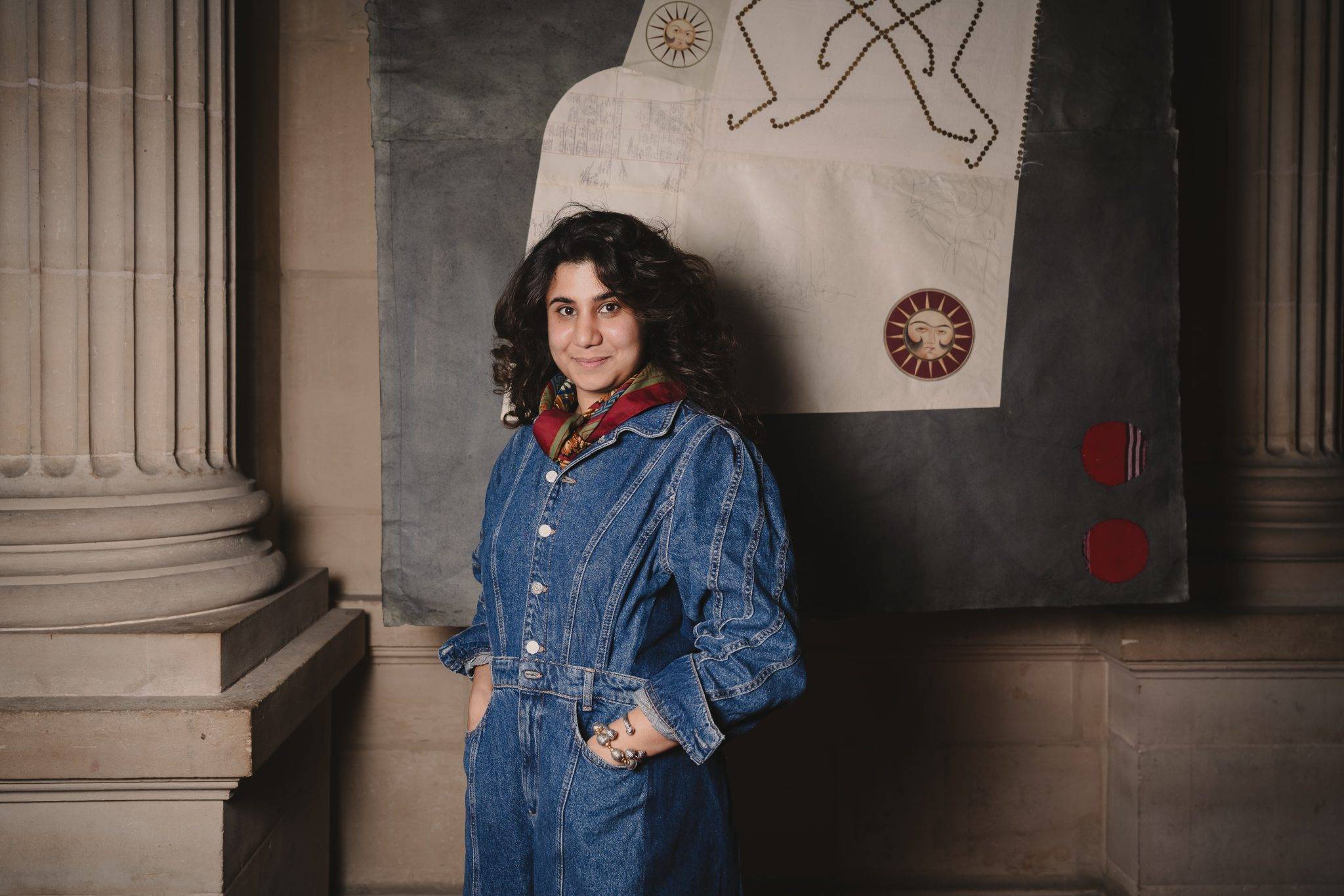  - La 11e édition d’Asia Now à la Monnaie de Paris