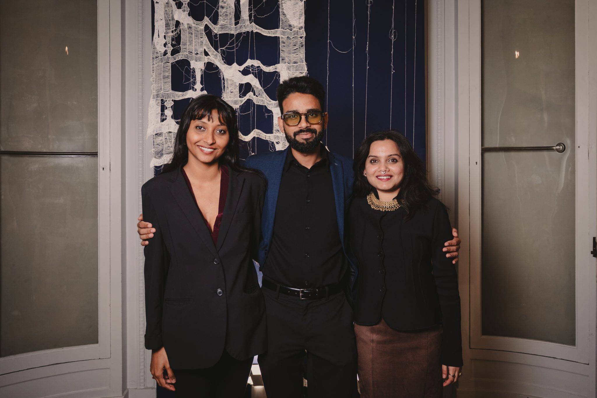  - La 11e édition d’Asia Now à la Monnaie de Paris