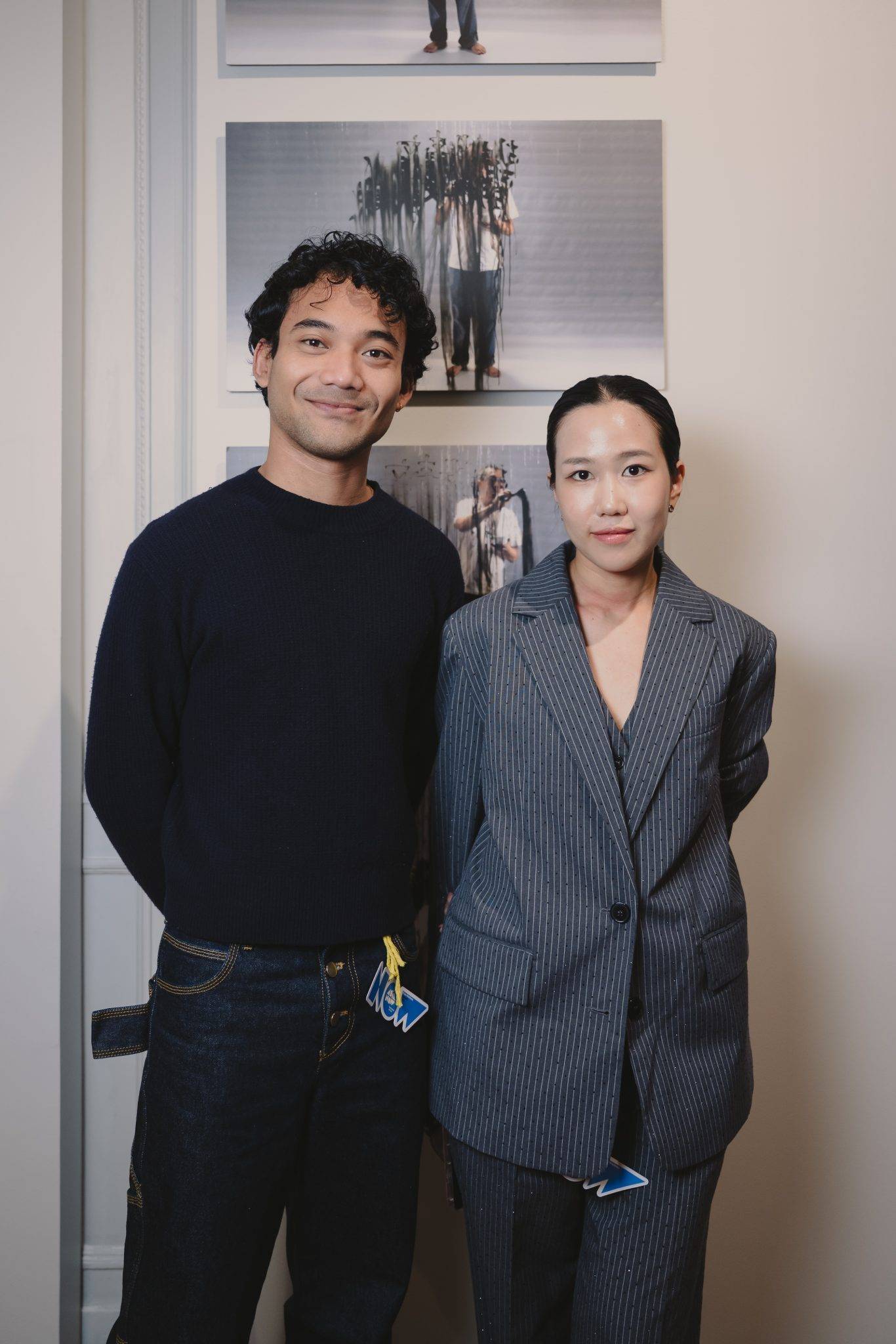  - La 11e édition d’Asia Now à la Monnaie de Paris