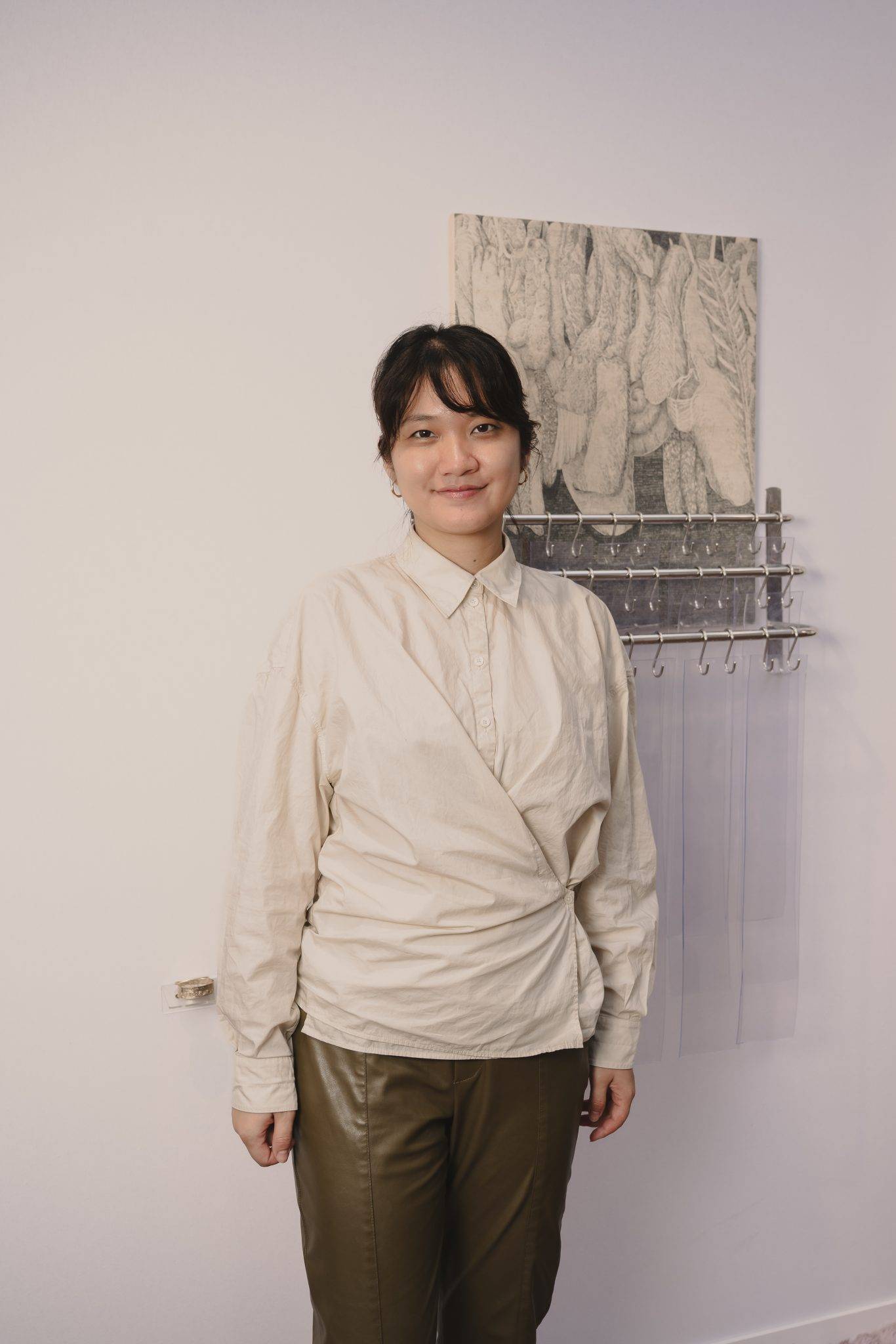  - La 11e édition d’Asia Now à la Monnaie de Paris