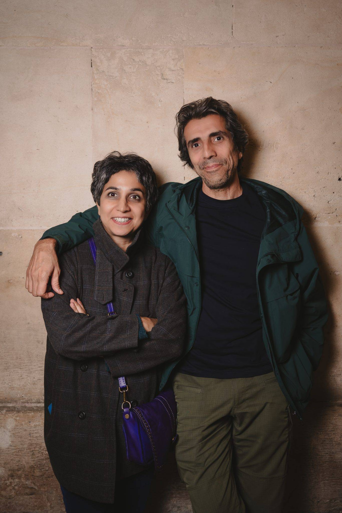  - La 11e édition d’Asia Now à la Monnaie de Paris