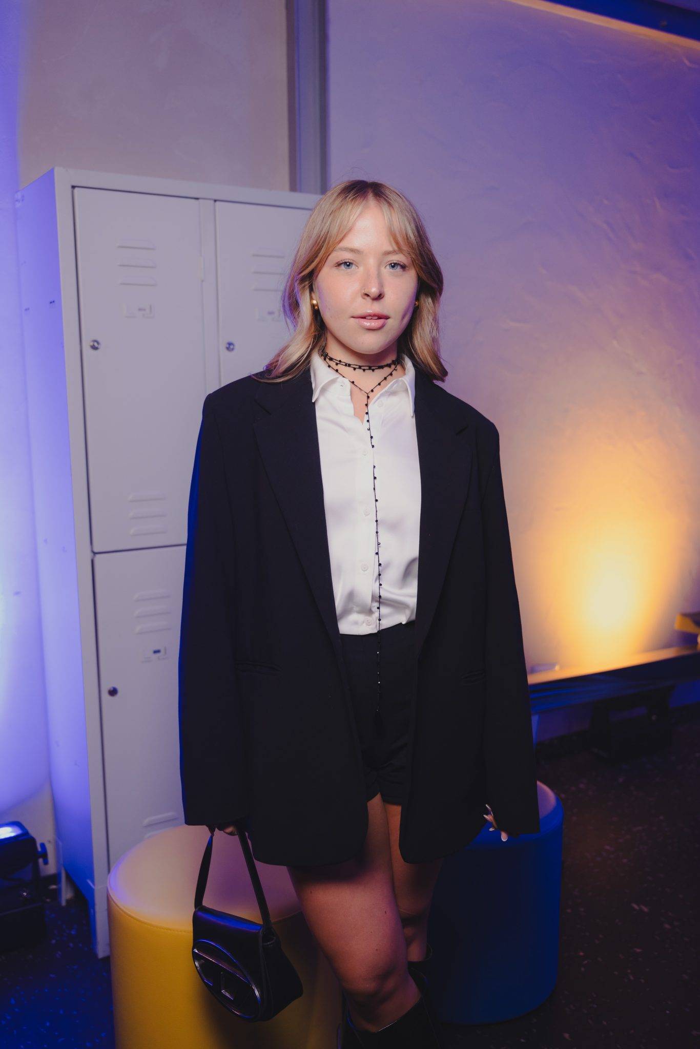  - Reale Mutua and Jury Chechi Celebrate the Launch of “Back in the Game” with a Milanese Cocktail