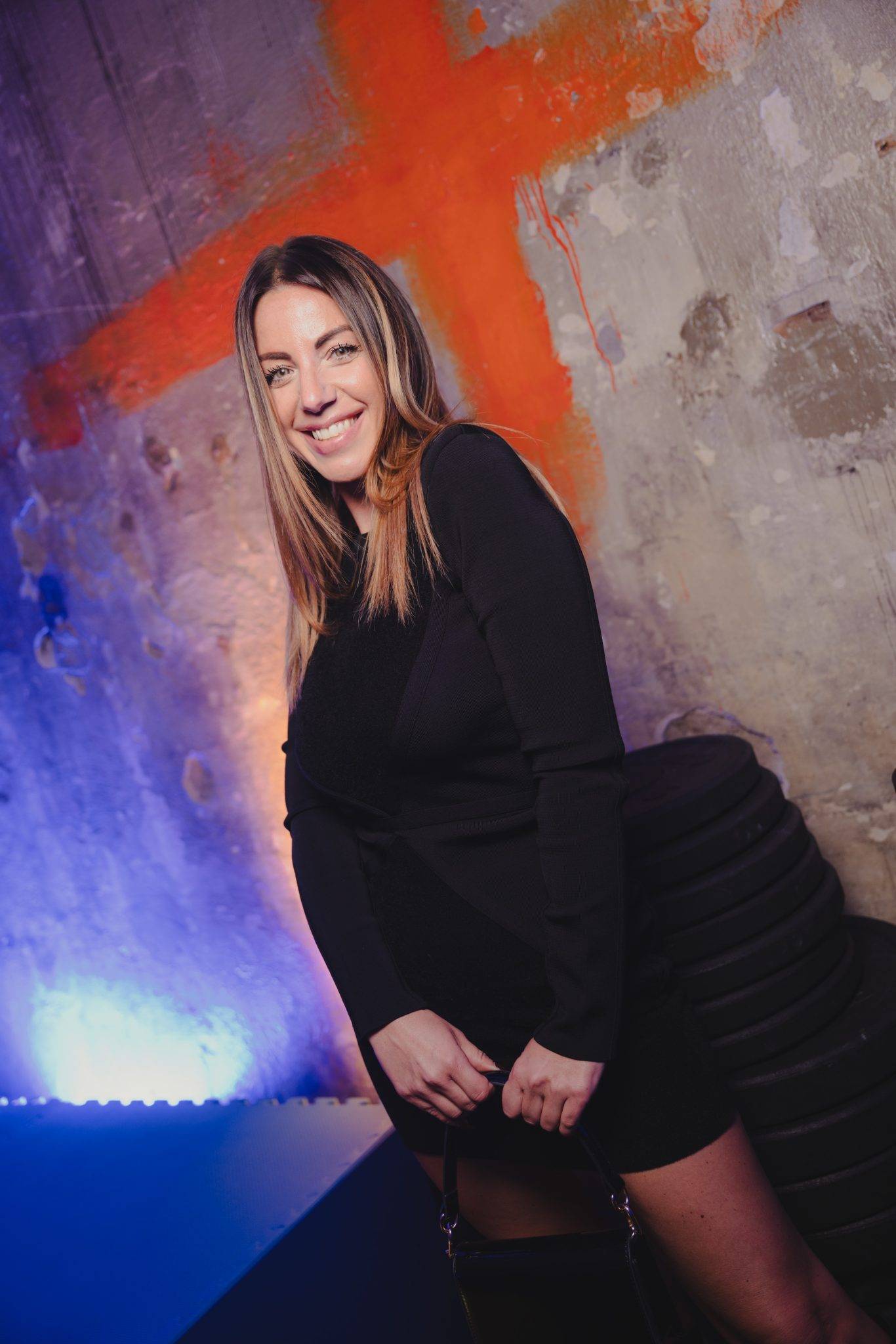  - Reale Mutua and Jury Chechi Celebrate the Launch of “Back in the Game” with a Milanese Cocktail