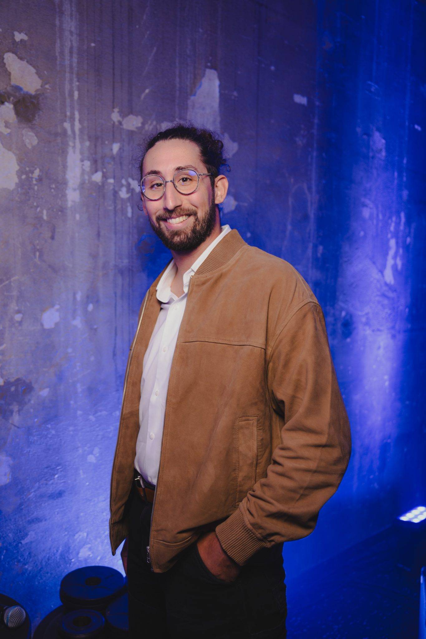  - Reale Mutua and Jury Chechi Celebrate the Launch of “Back in the Game” with a Milanese Cocktail