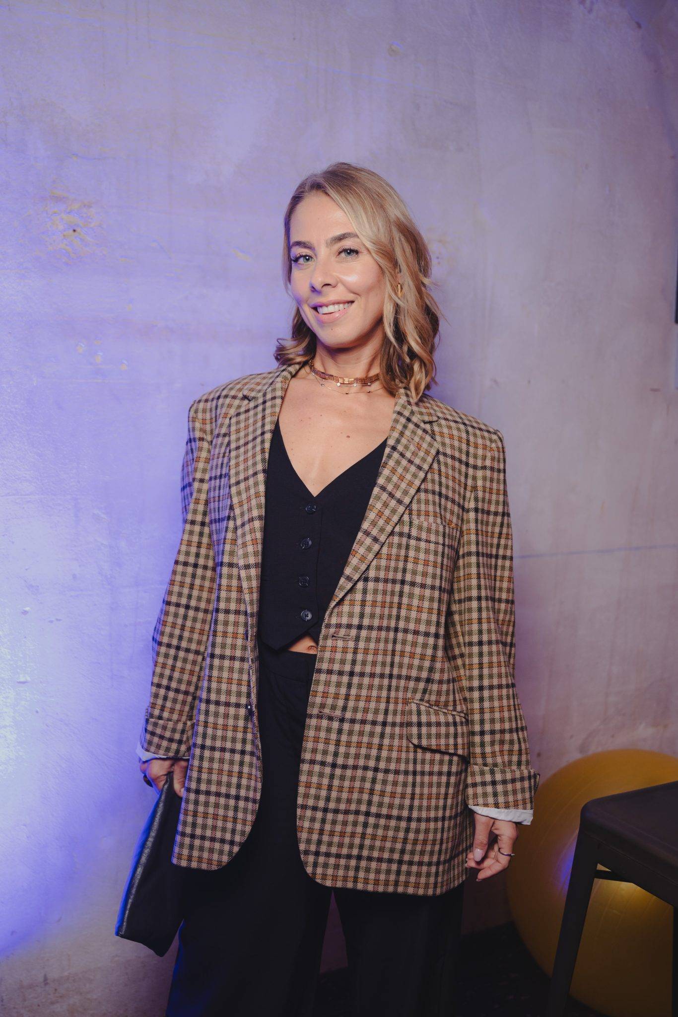  - Reale Mutua and Jury Chechi Celebrate the Launch of “Back in the Game” with a Milanese Cocktail