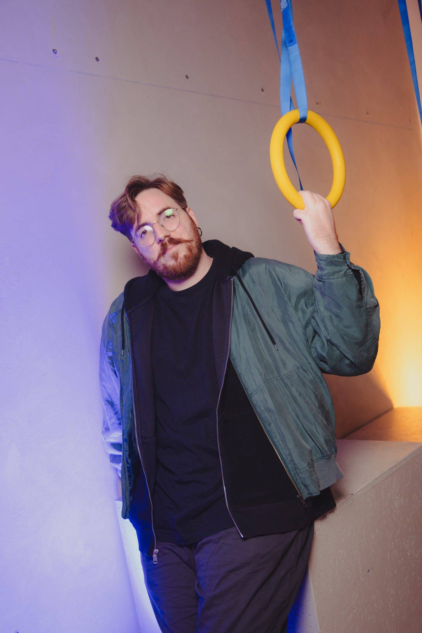  - Reale Mutua and Jury Chechi Celebrate the Launch of “Back in the Game” with a Milanese Cocktail