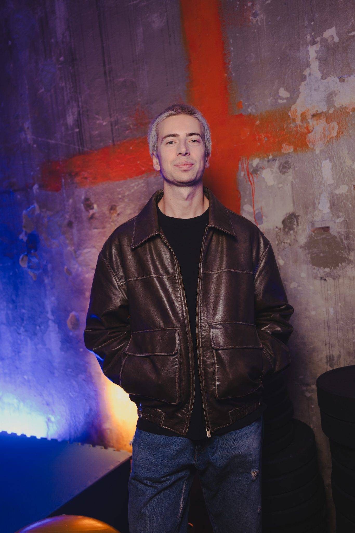  - Reale Mutua and Jury Chechi Celebrate the Launch of “Back in the Game” with a Milanese Cocktail