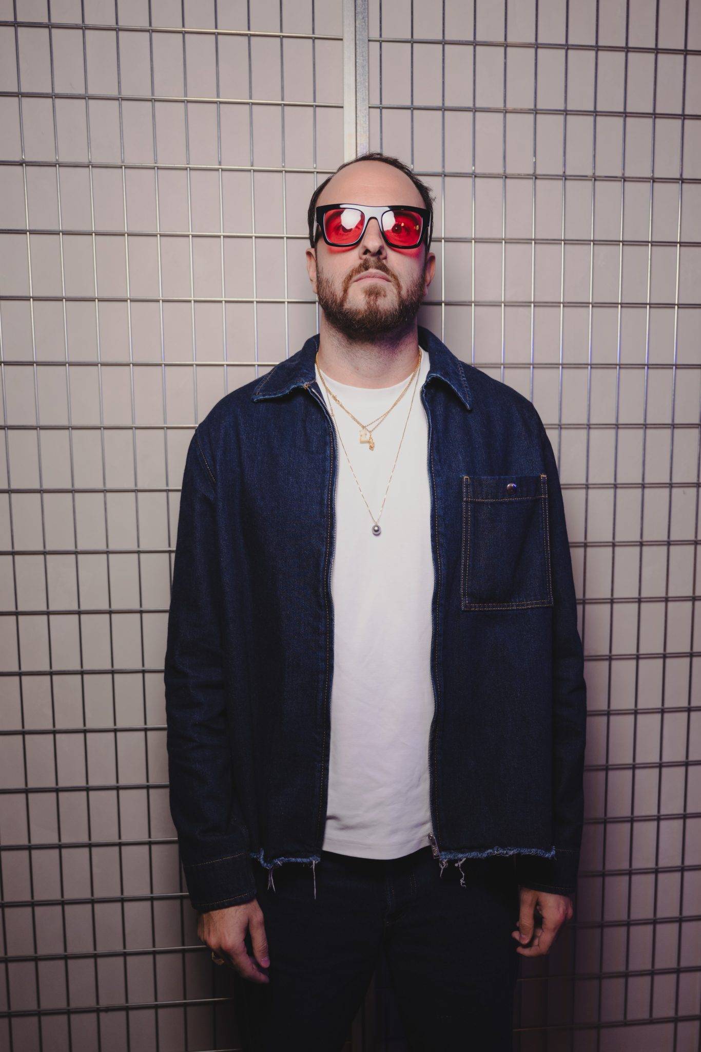  - Reale Mutua and Jury Chechi Celebrate the Launch of “Back in the Game” with a Milanese Cocktail