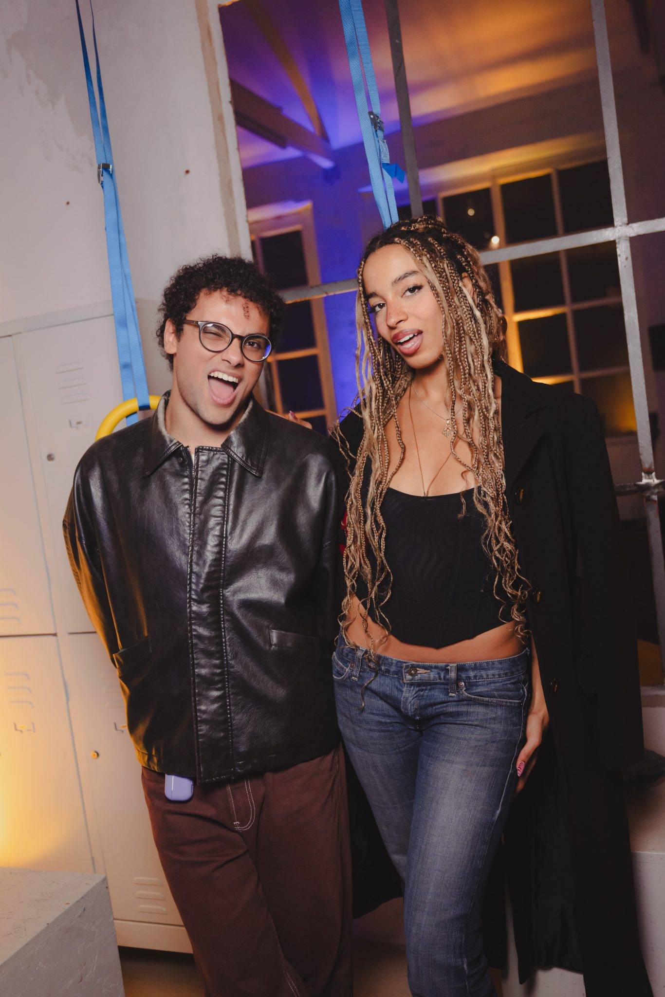  - Reale Mutua and Jury Chechi Celebrate the Launch of “Back in the Game” with a Milanese Cocktail