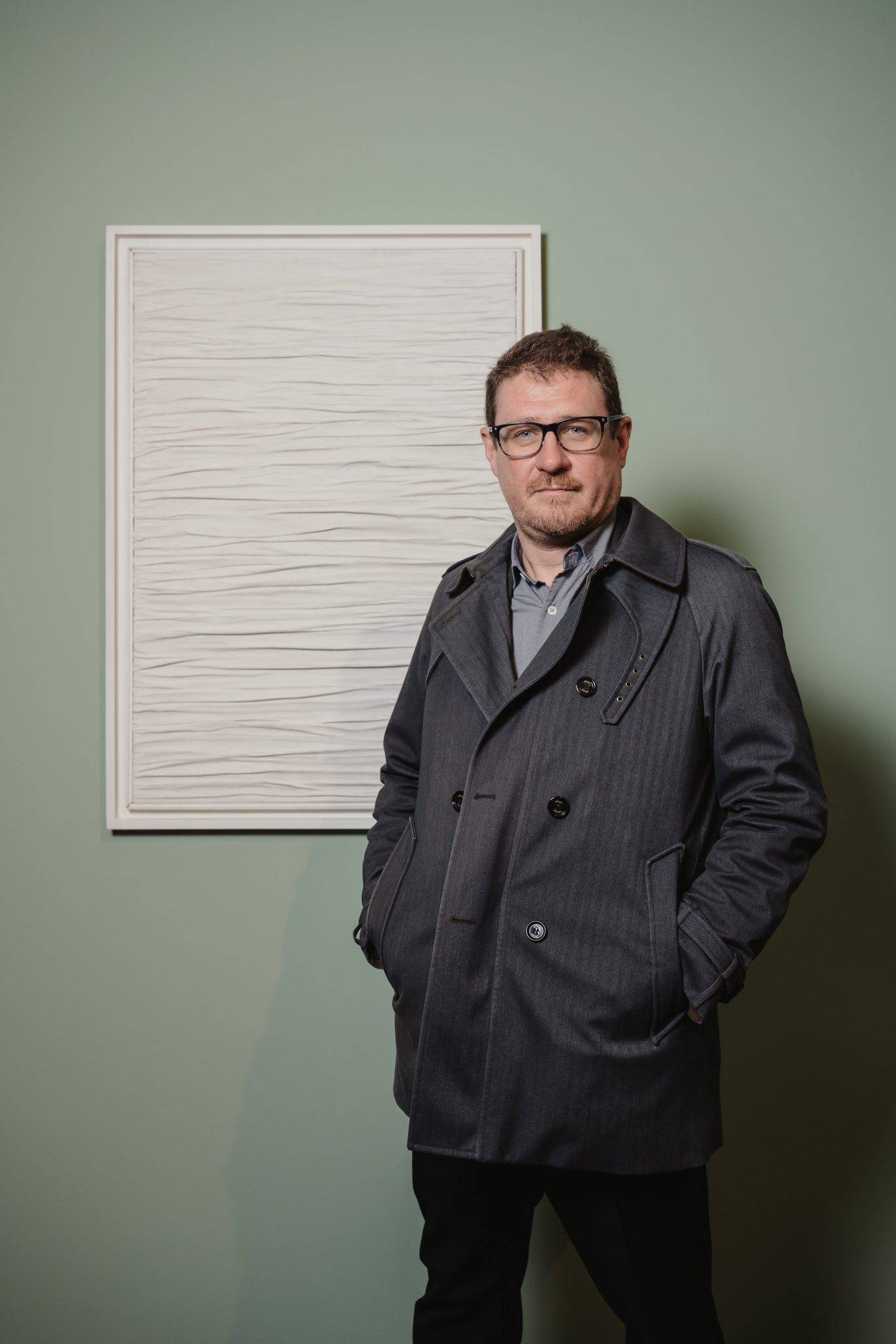  - When Strozzi Meets Manzoni at BKV: The Baroque Confronts the Void