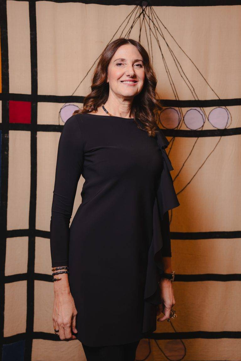  - Domani torno: Enrico David riscrive se stesso al Castello di Rivoli