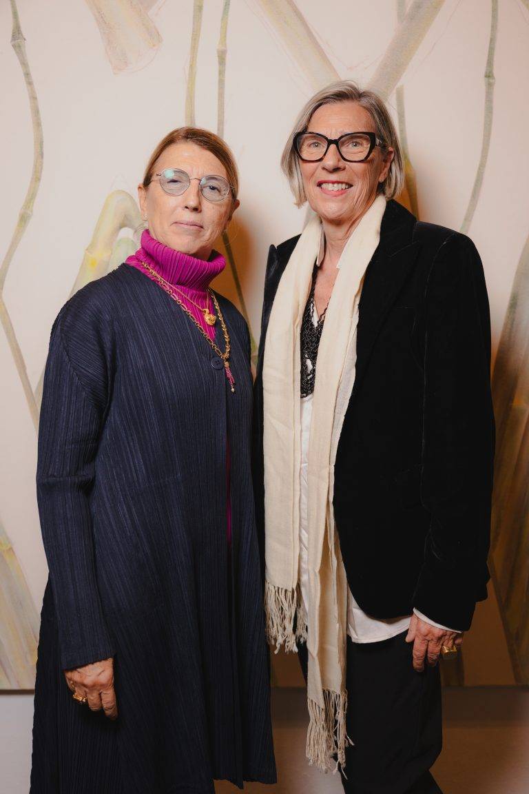  - Domani torno: Enrico David riscrive se stesso al Castello di Rivoli