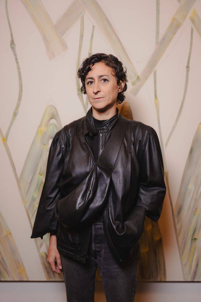  - Domani torno: Enrico David riscrive se stesso al Castello di Rivoli