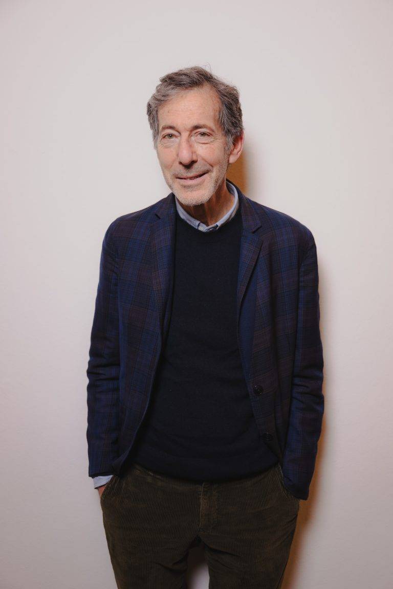  - Domani torno: Enrico David riscrive se stesso al Castello di Rivoli