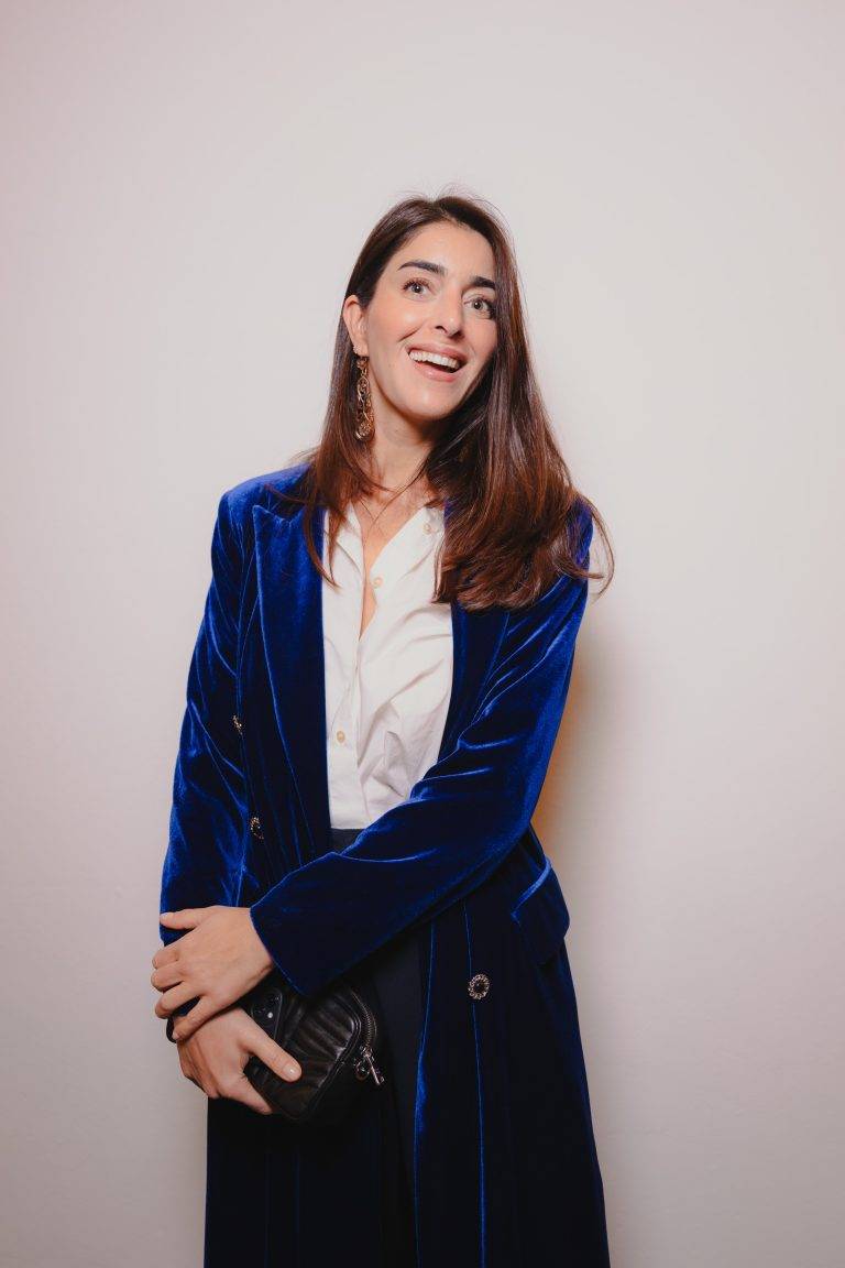  - Domani torno: Enrico David riscrive se stesso al Castello di Rivoli