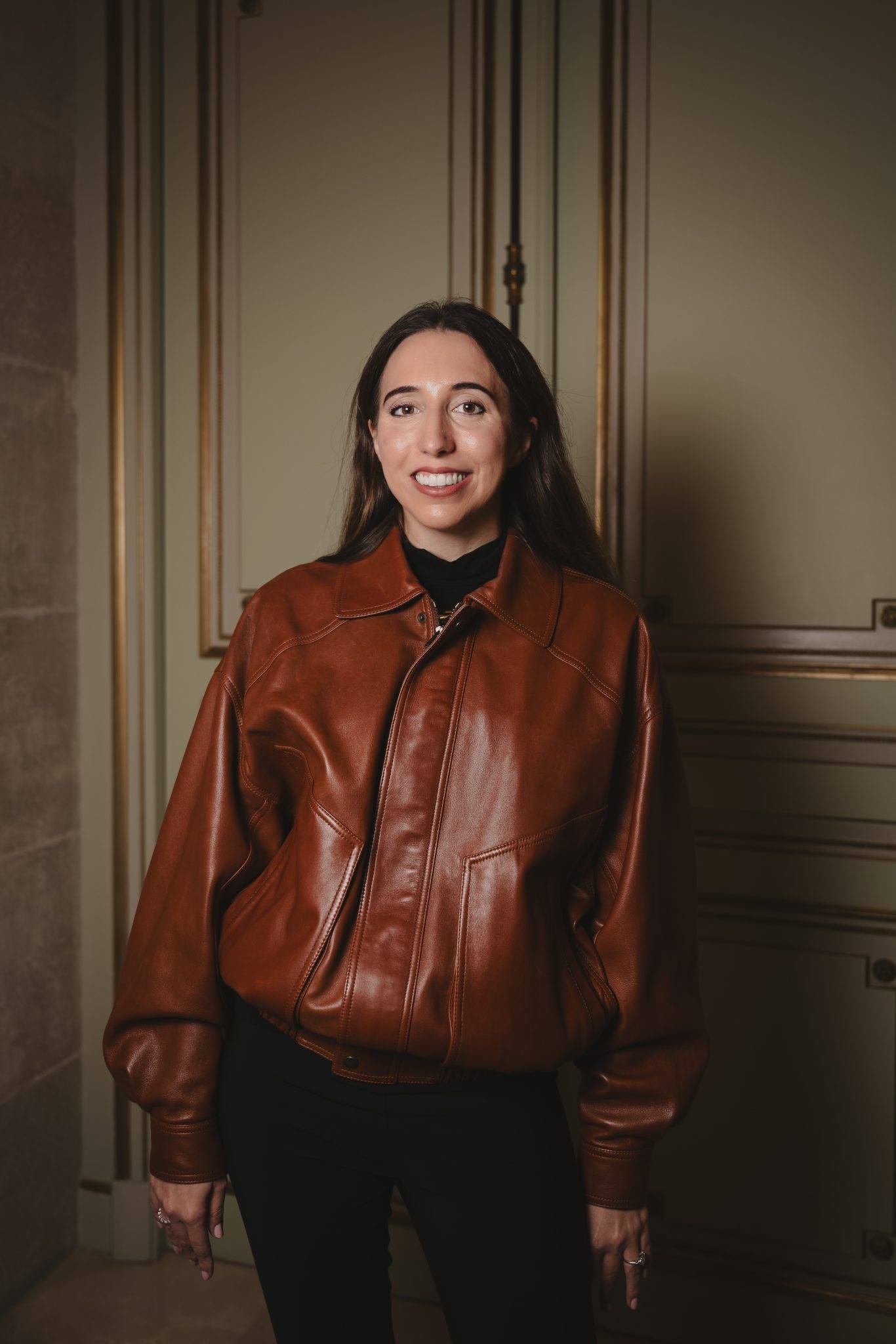  - Le Meurice Celebrates The New Edition of Cultured at Home Alongside Design Miami.Paris